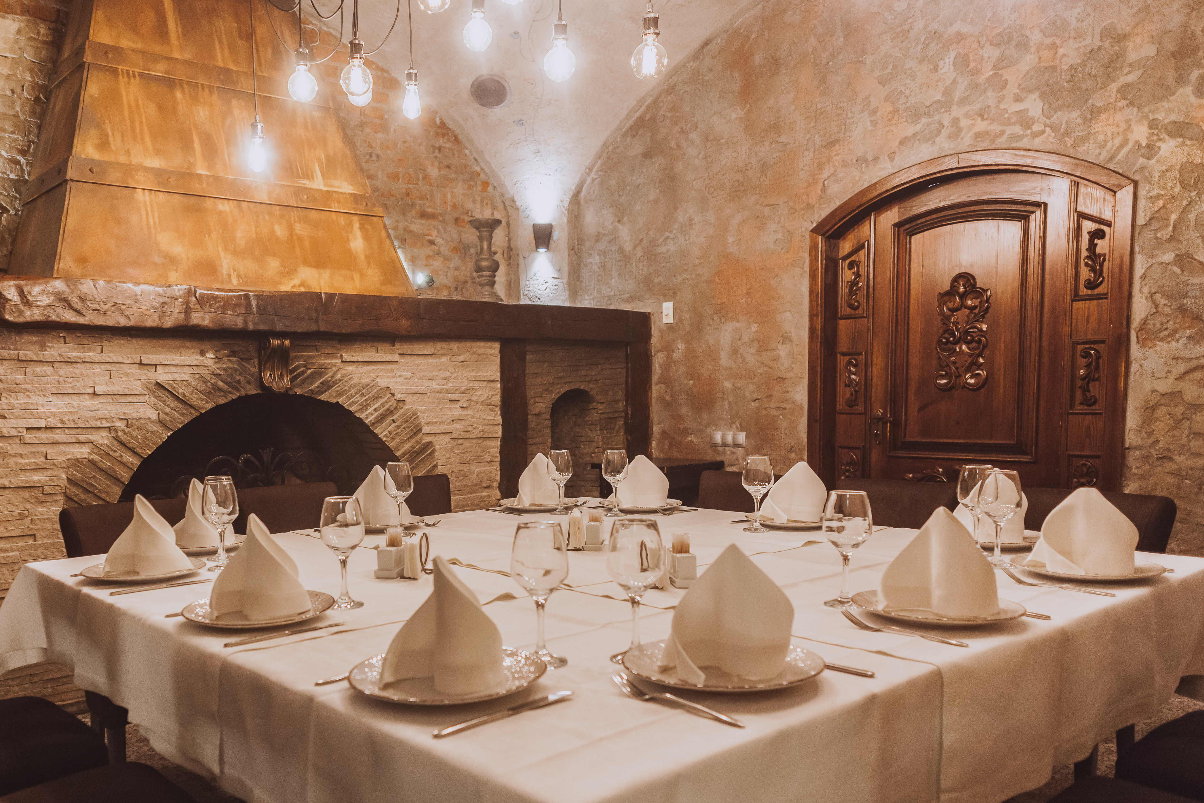 Vitovt's Crown image 1