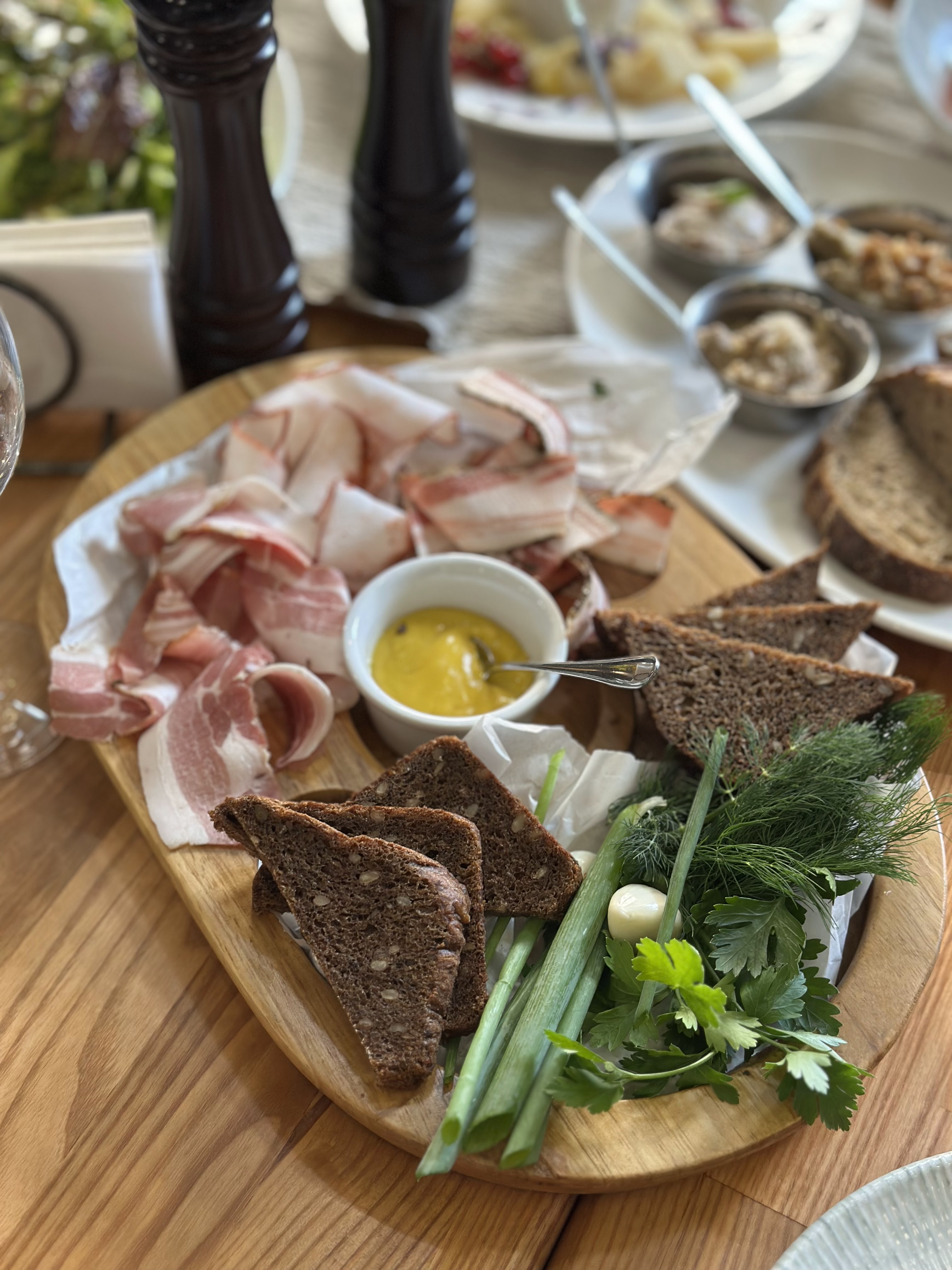 Vitovt's Crown image 2