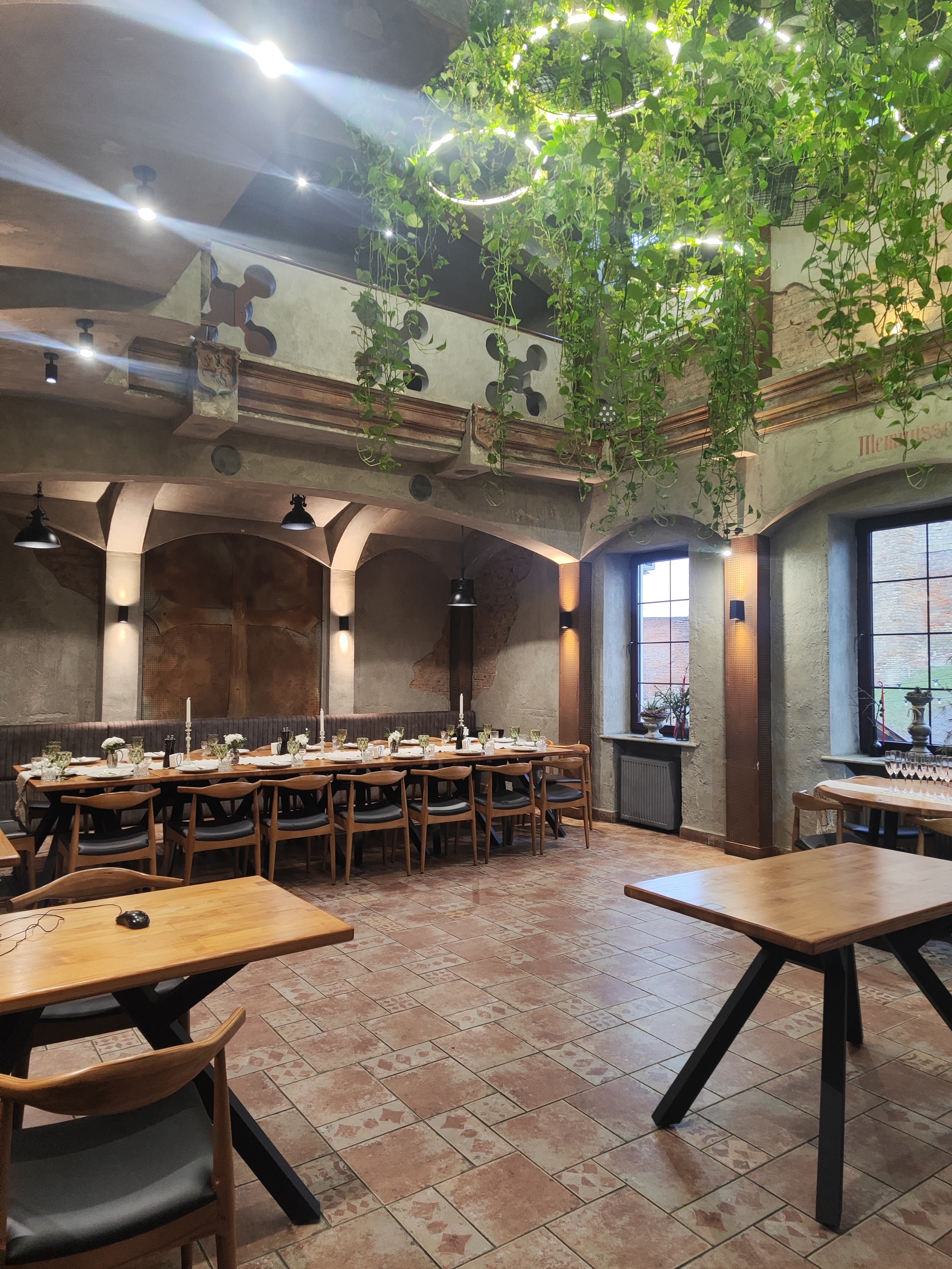 Vitovt's Crown image 3