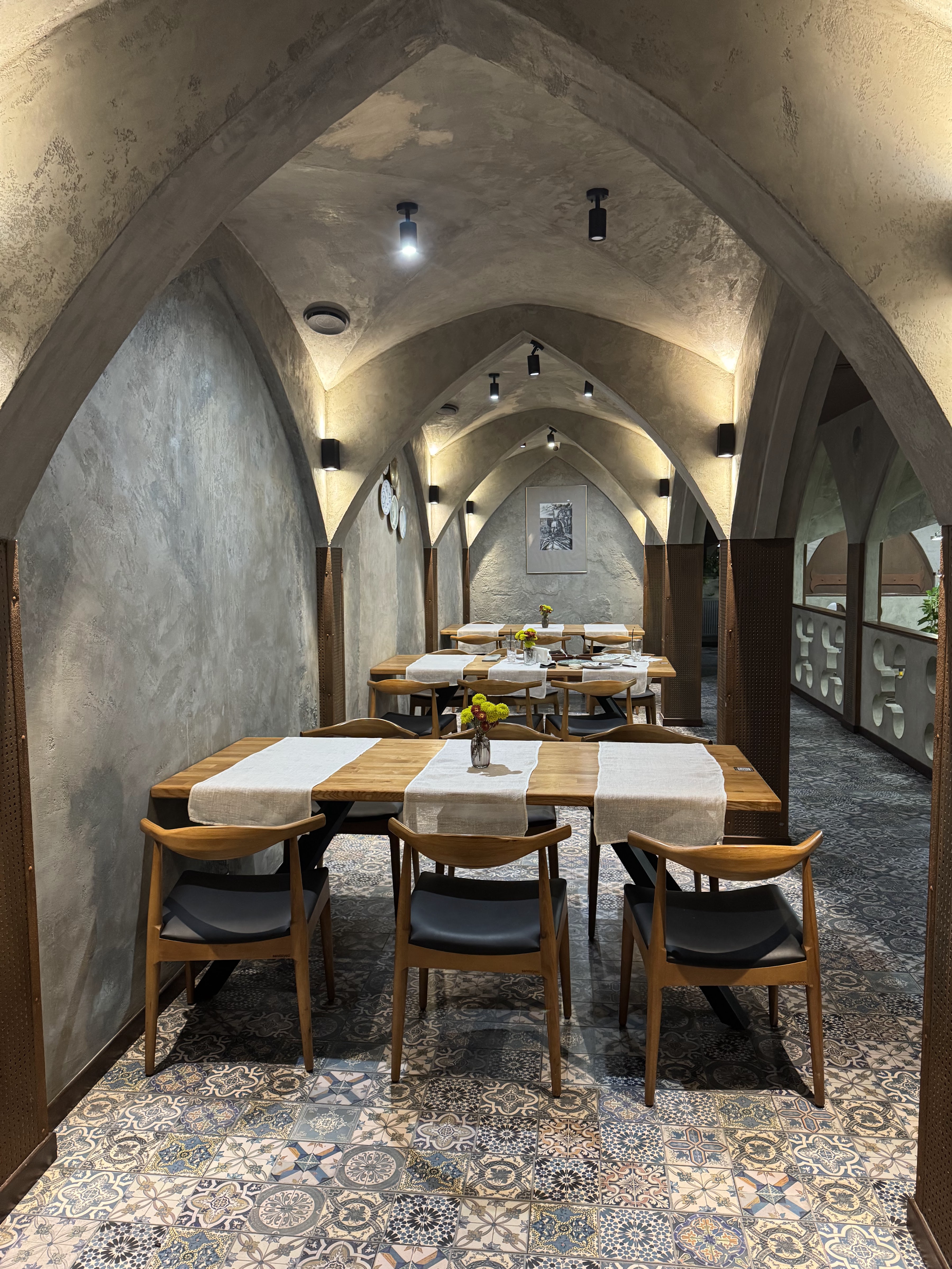 Vitovt's Crown image 5