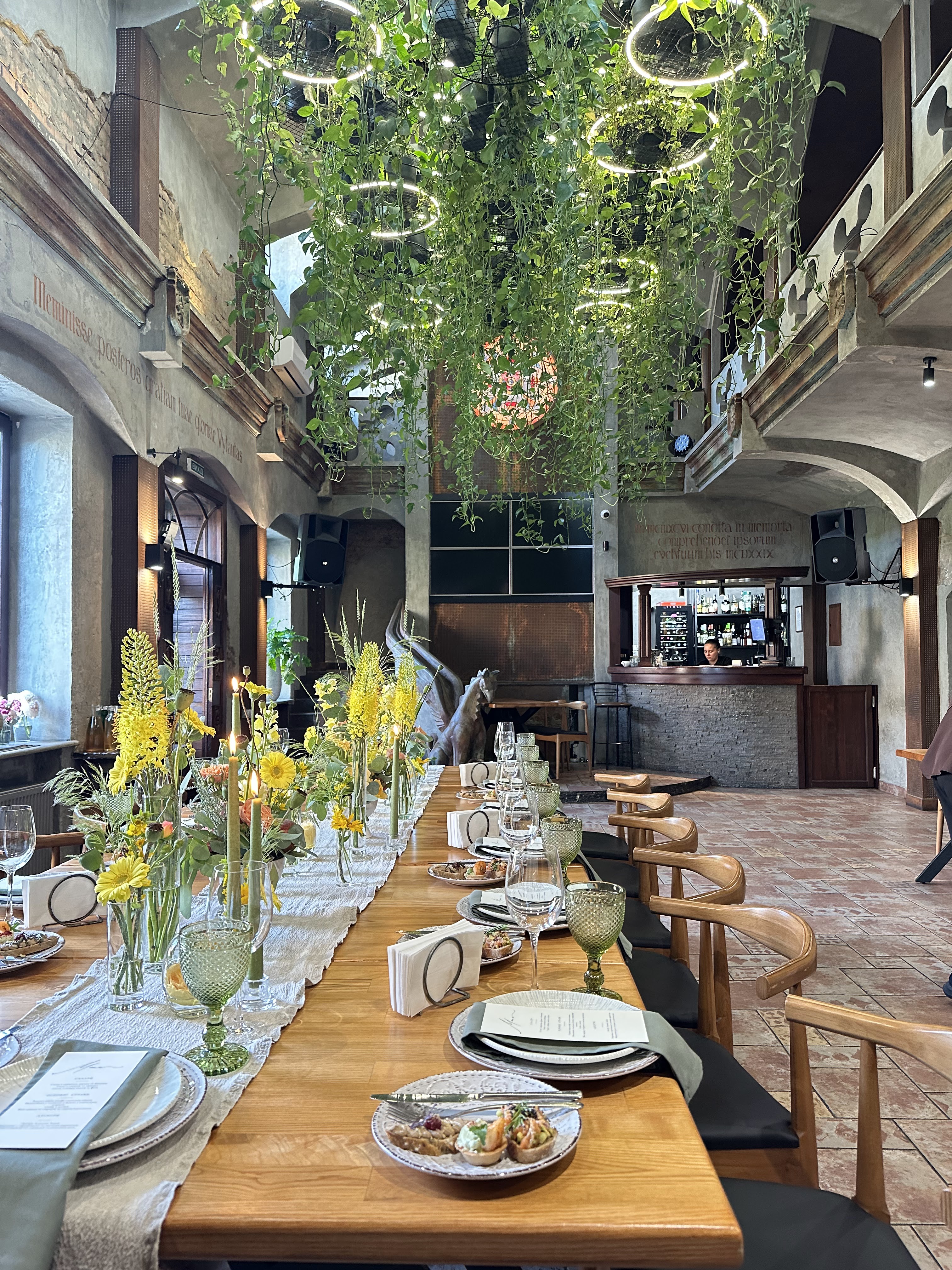 Vitovt's Crown image 8