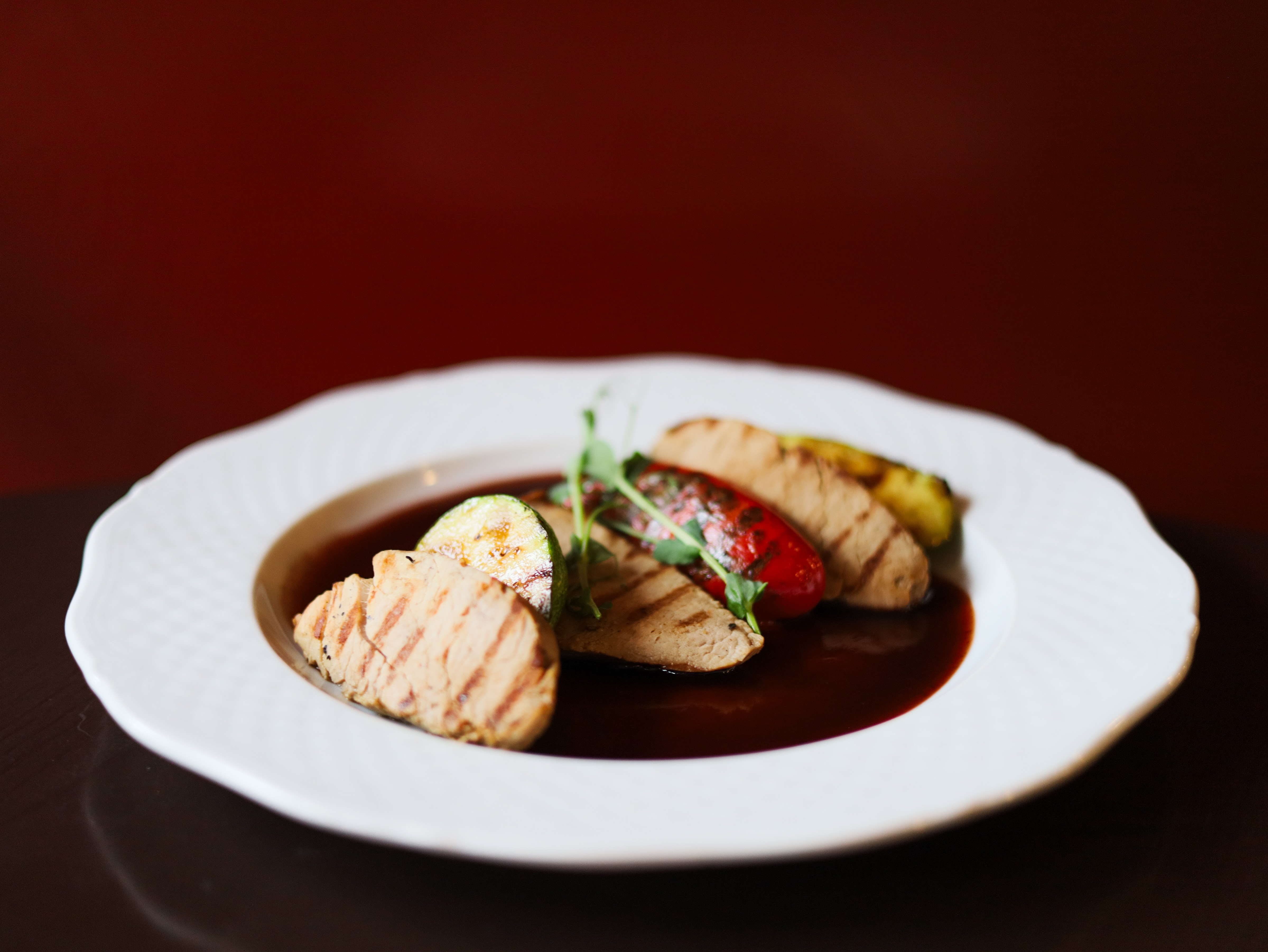 Bravyi Shveik image 10