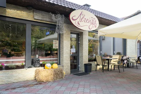 Lehenda image 1