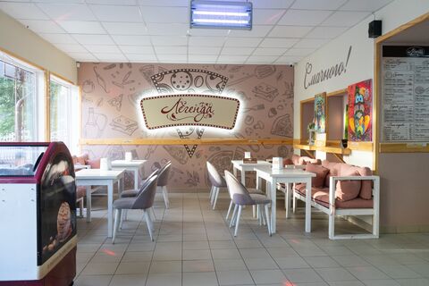 Lehenda image 6