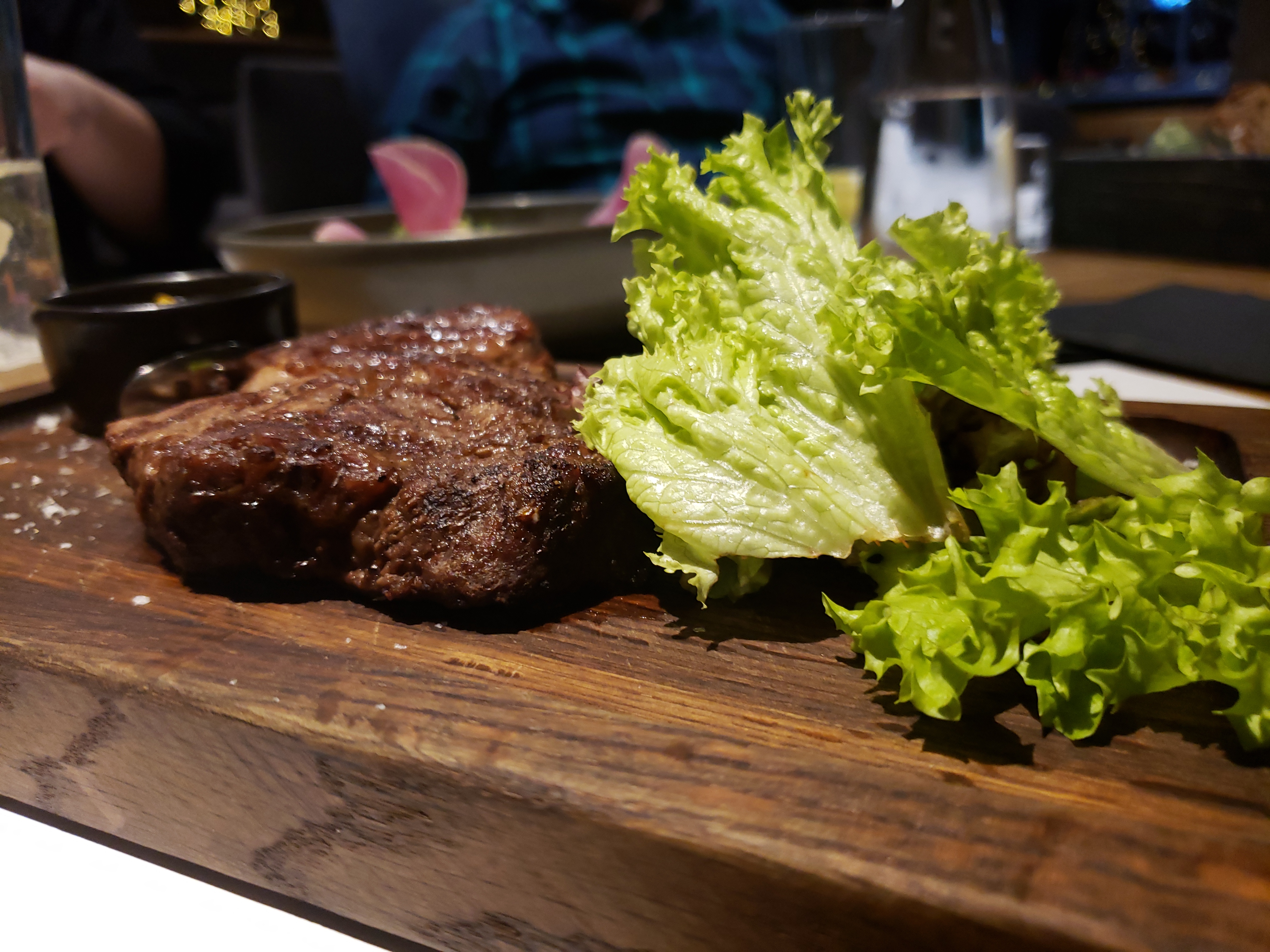 Noble Restaurant image 8