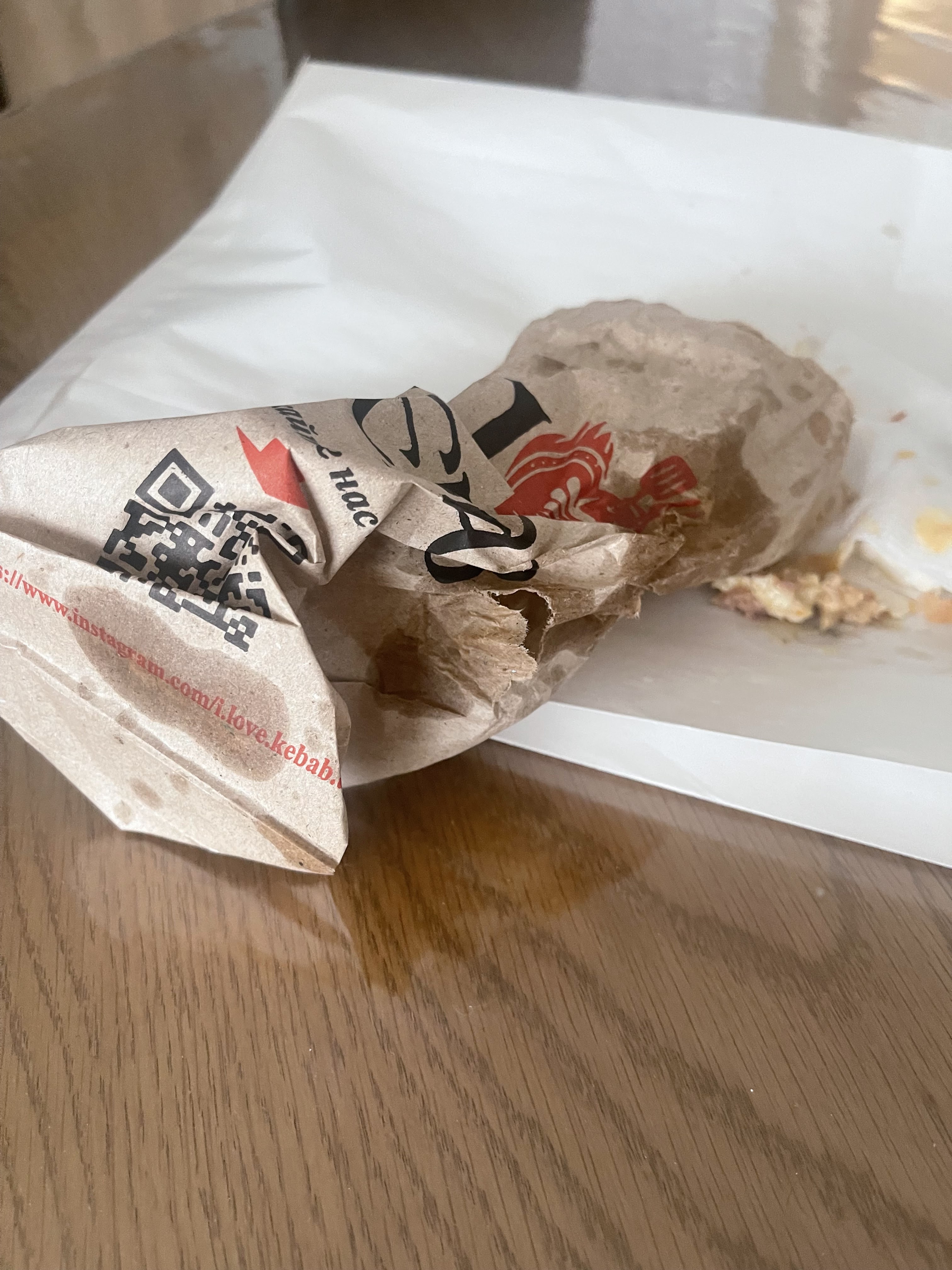 I Love Kebab/Я Люблю Кебаб image 10