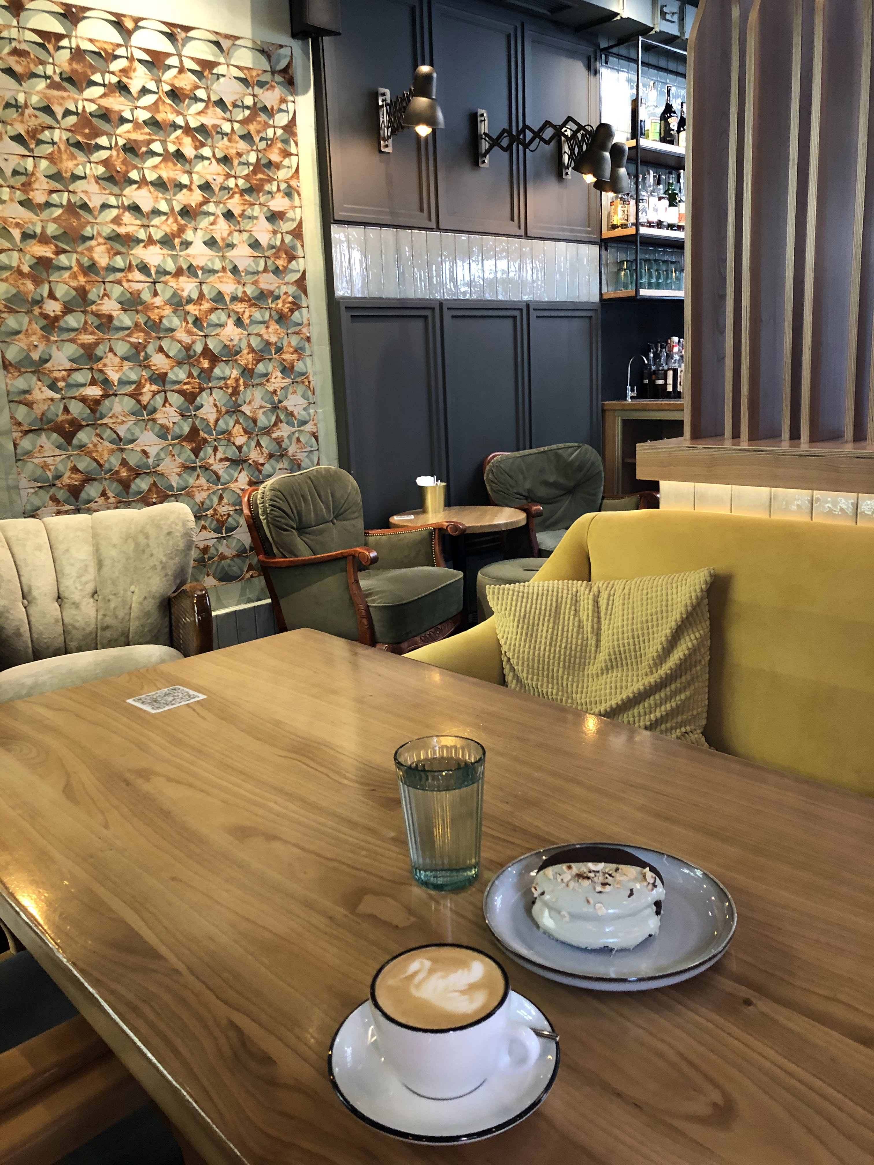 Ne Pro Khlib image 1