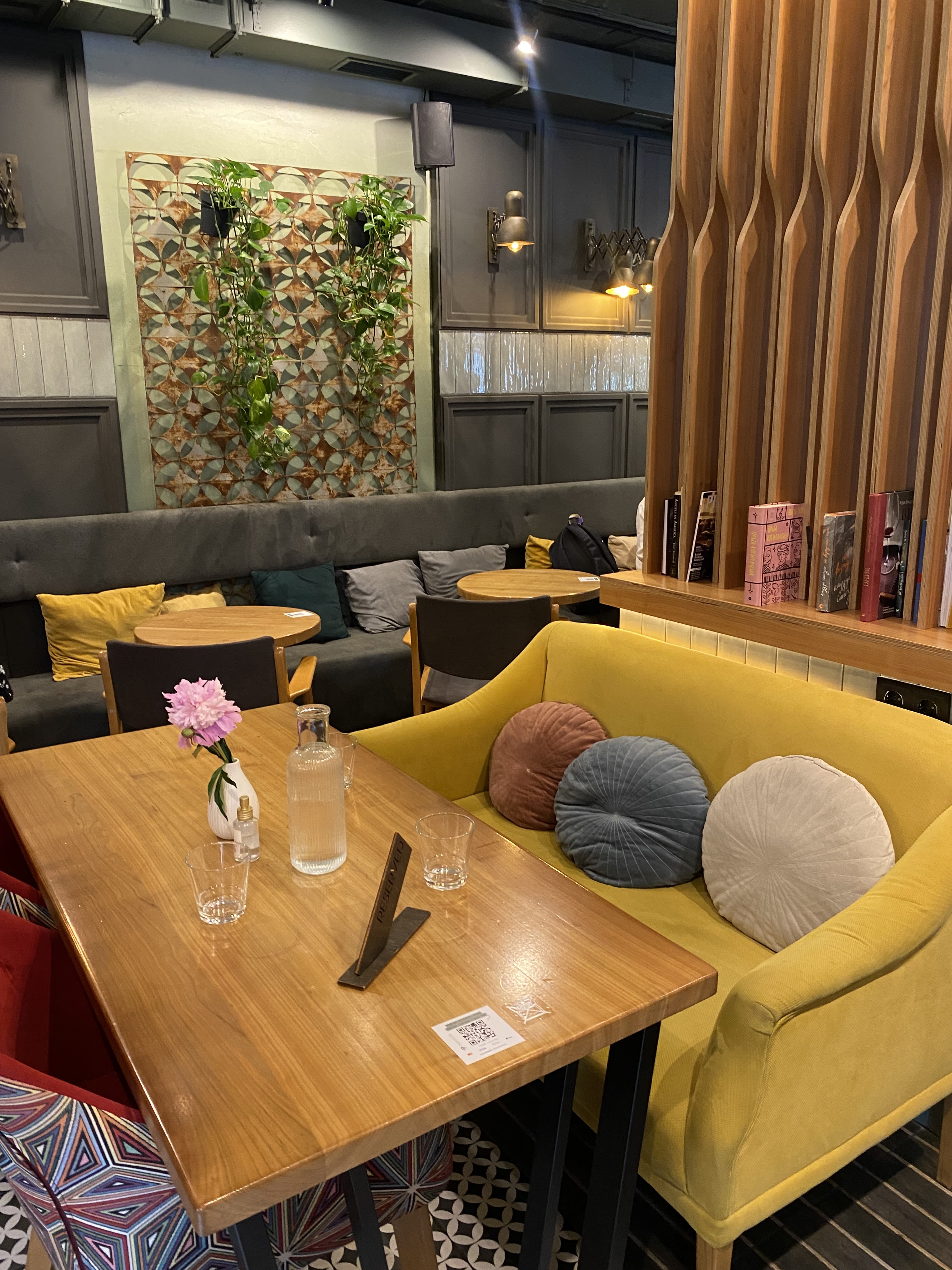 Ne Pro Khlib image 3