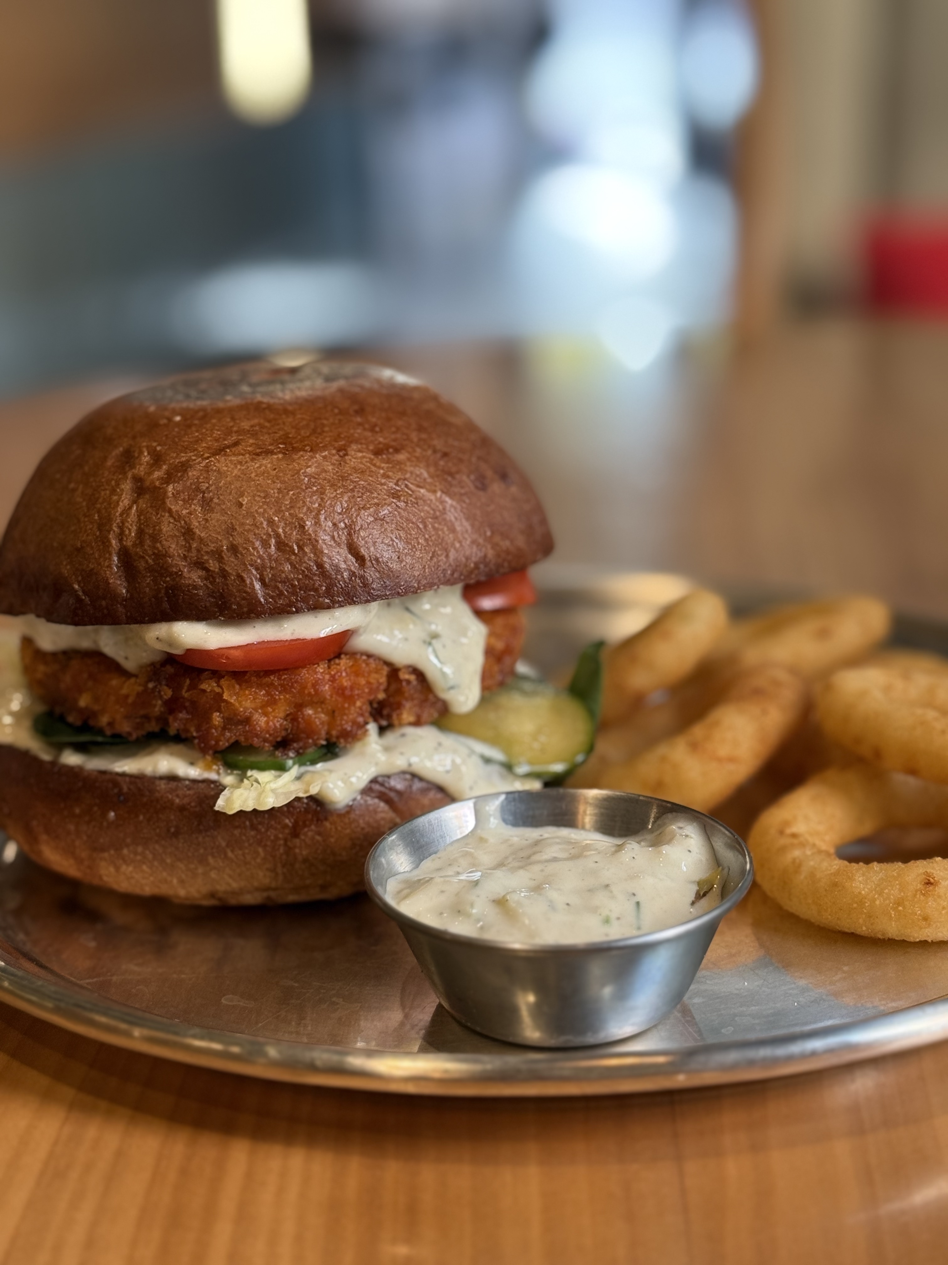 Ne Pro Khlib image 6