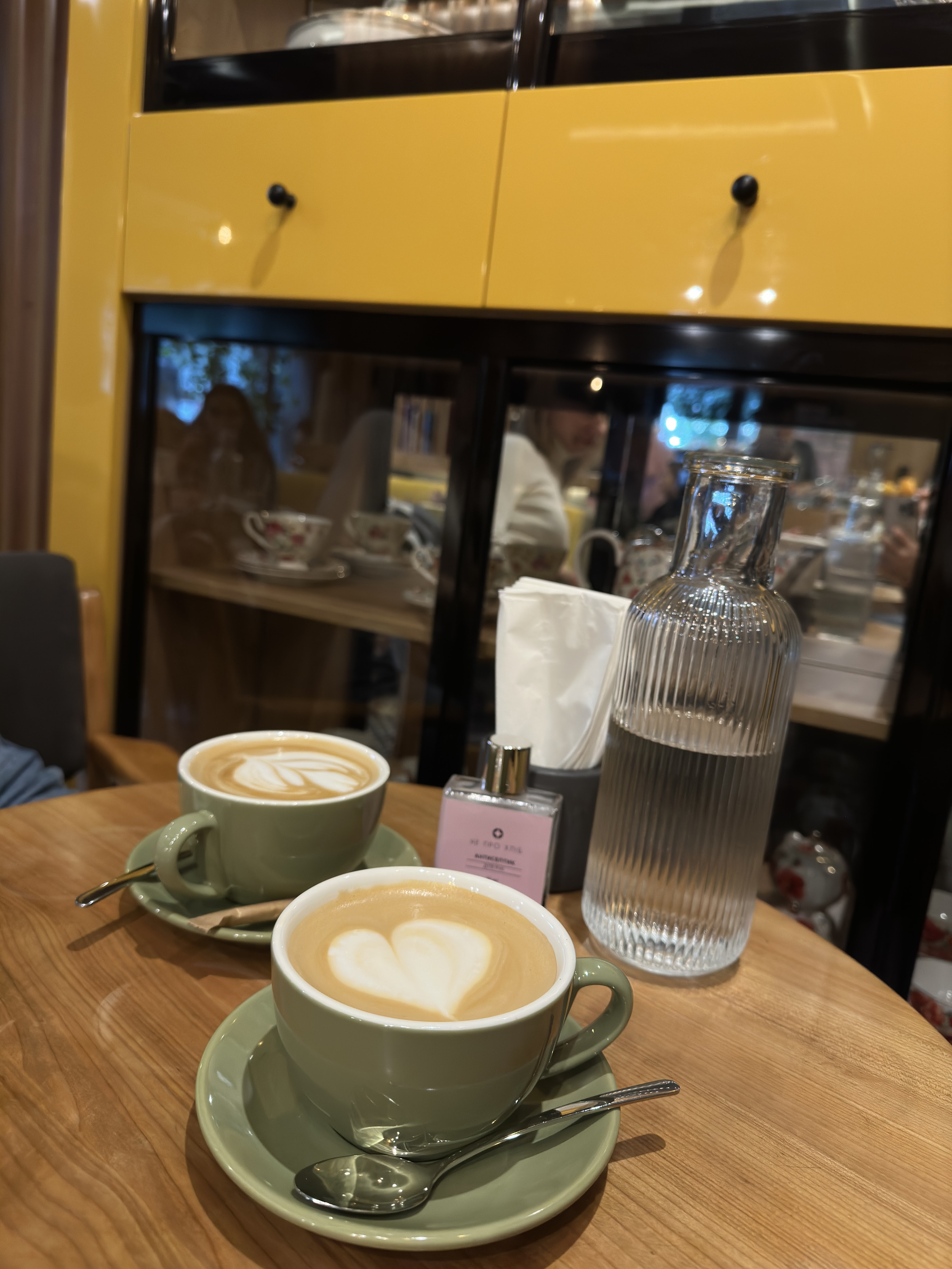 Ne Pro Khlib image 7