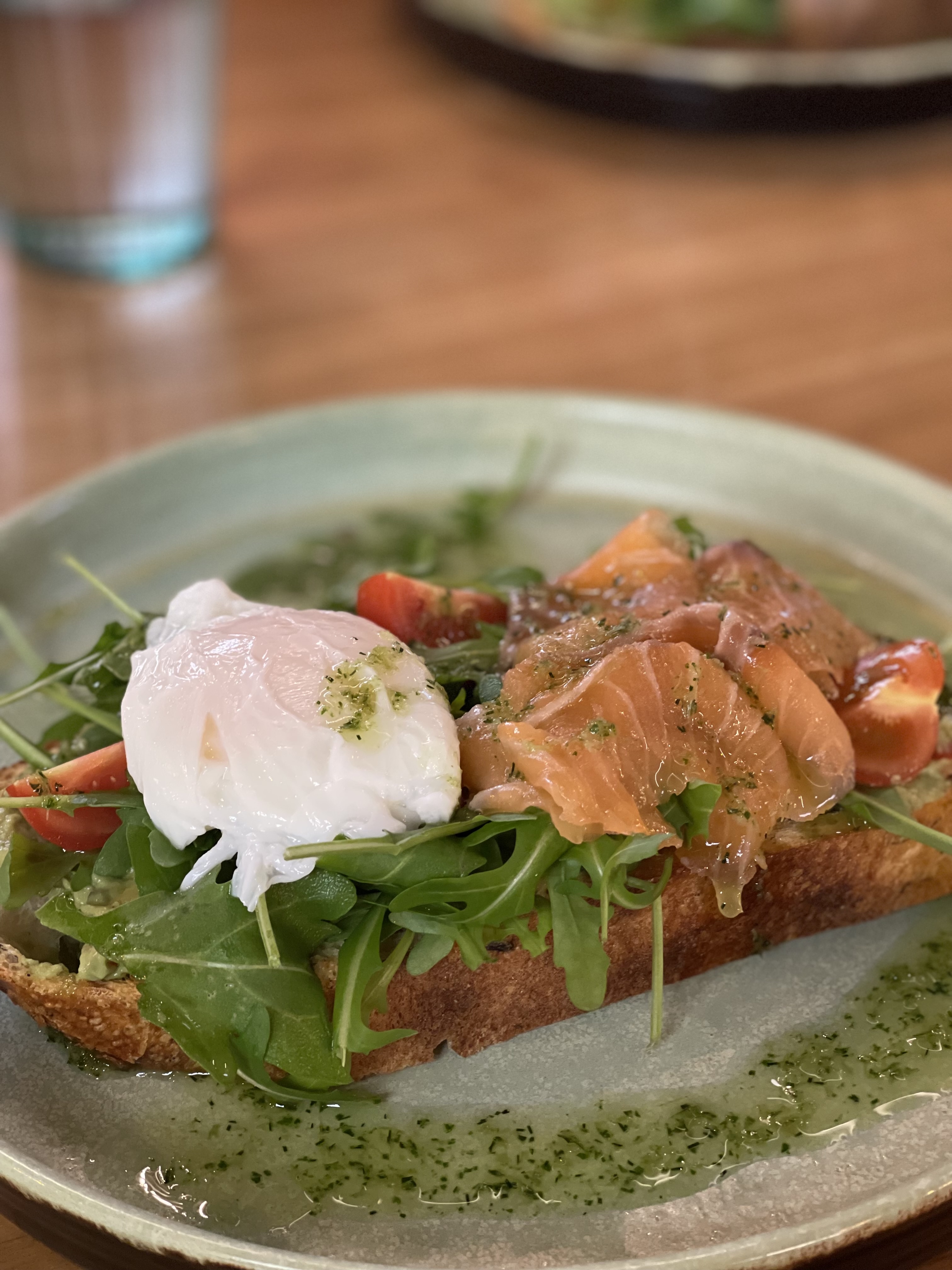 Ne Pro Khlib image 10