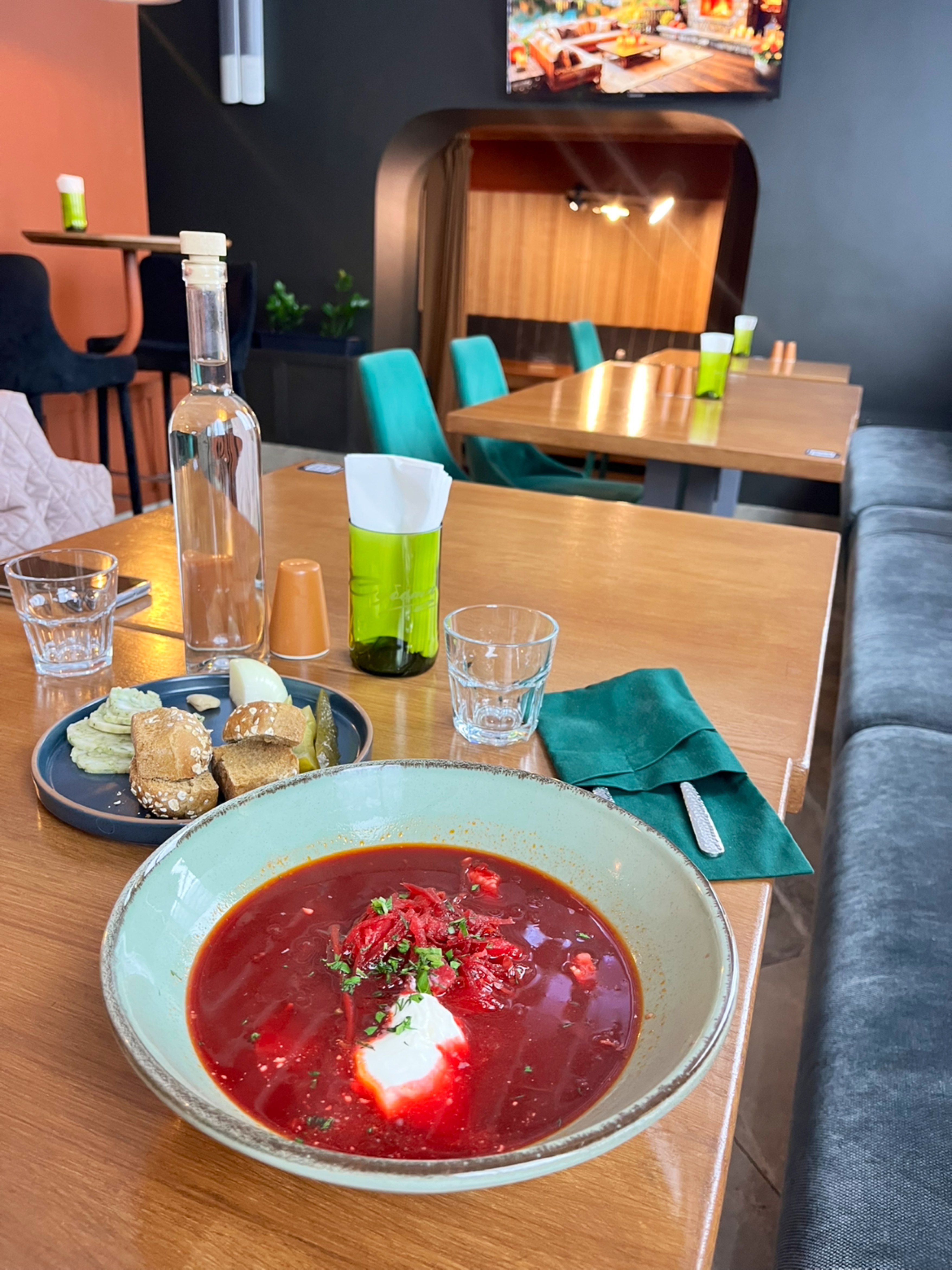 Cubota Lutsk image 2