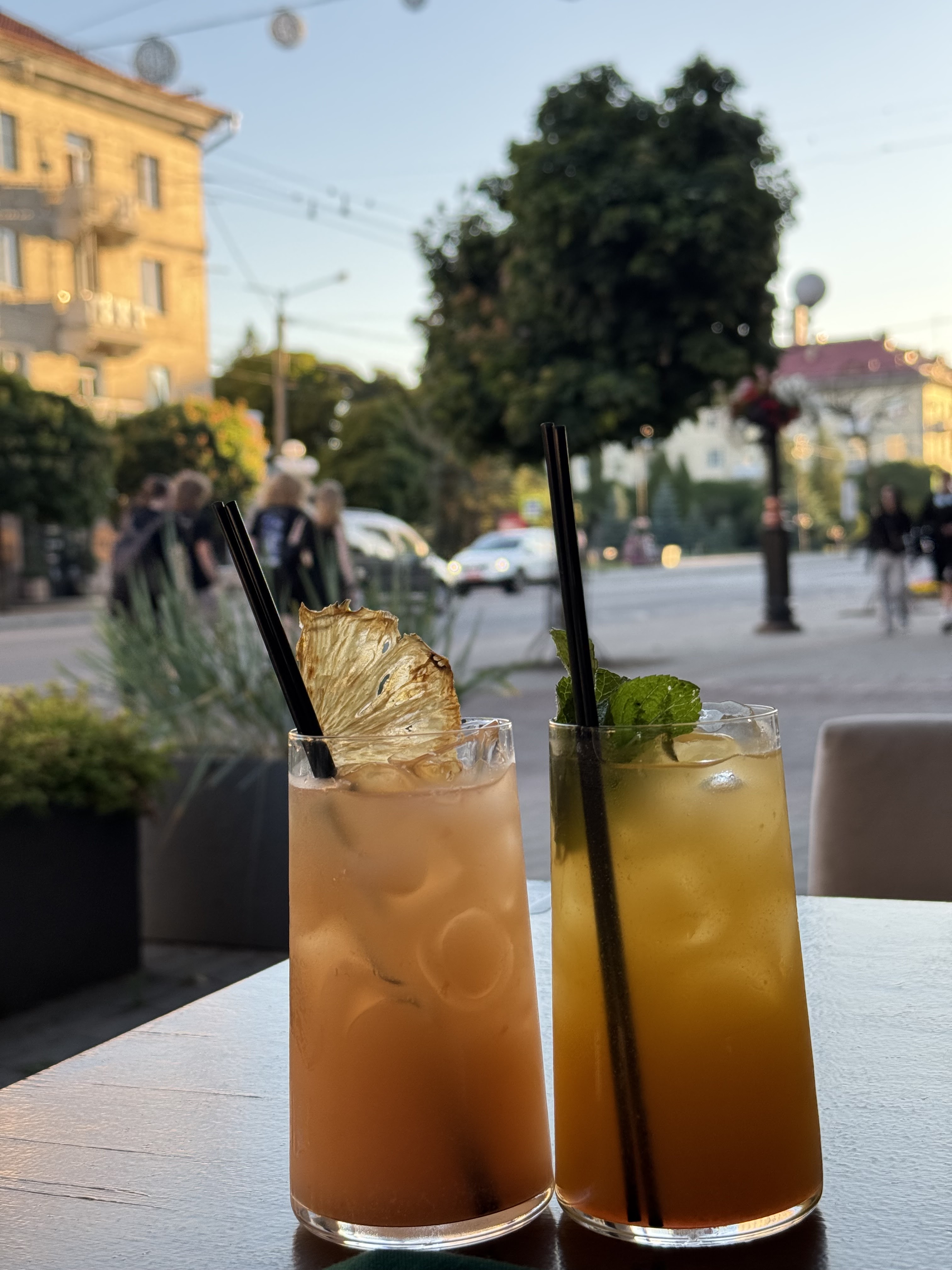 Cubota Lutsk image 4