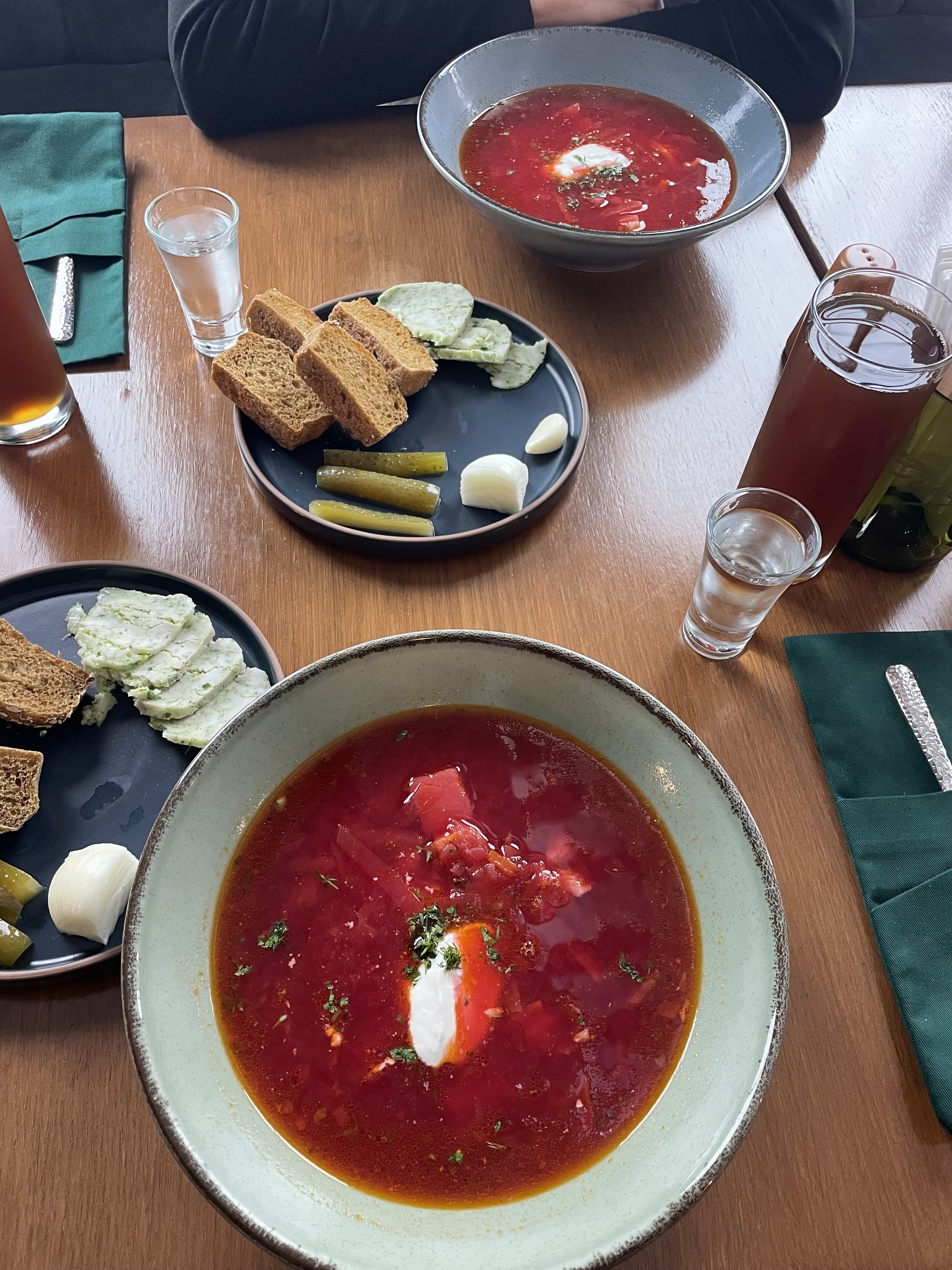 Cubota Lutsk image 5