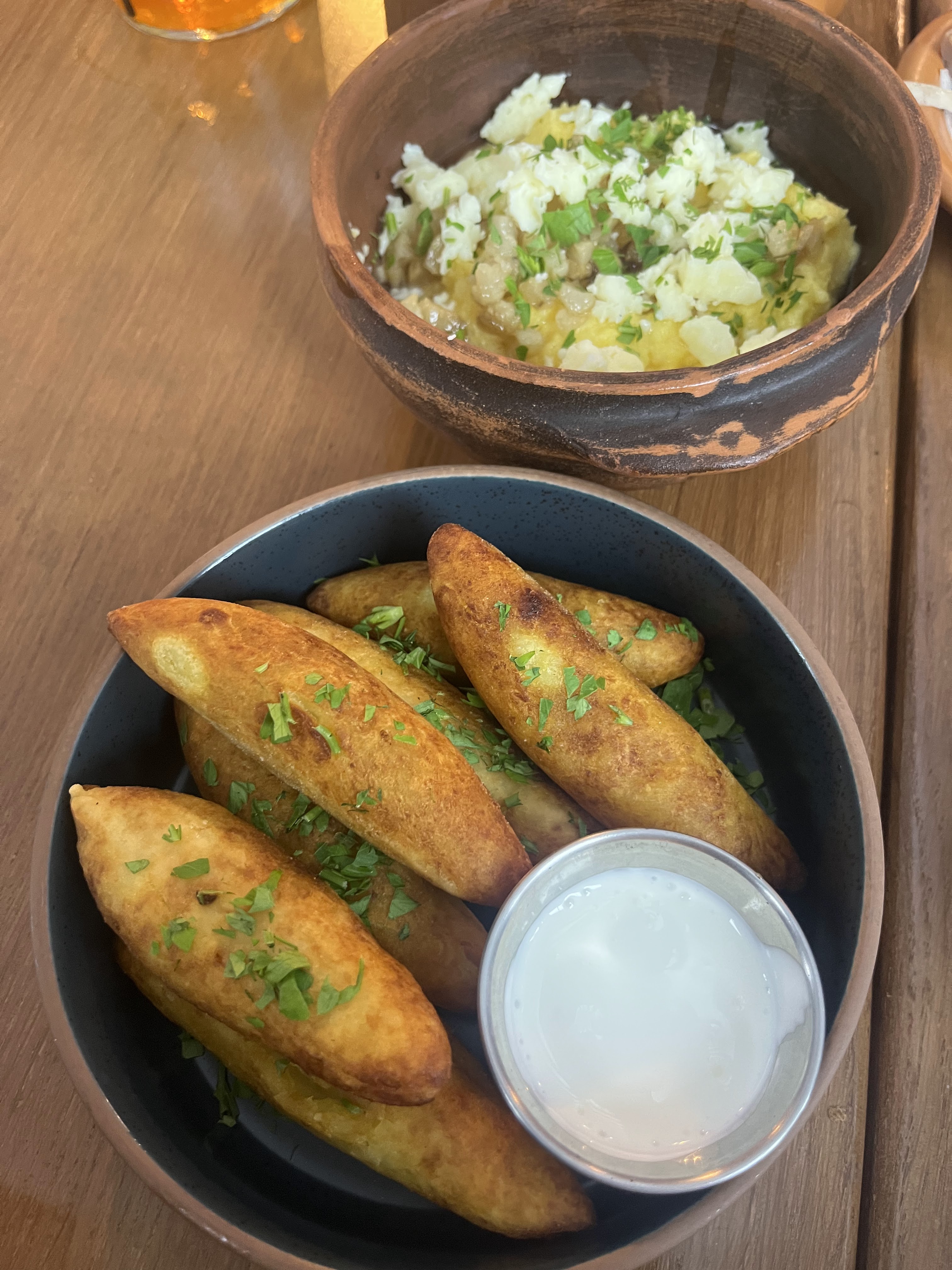 Cubota Lutsk image 7