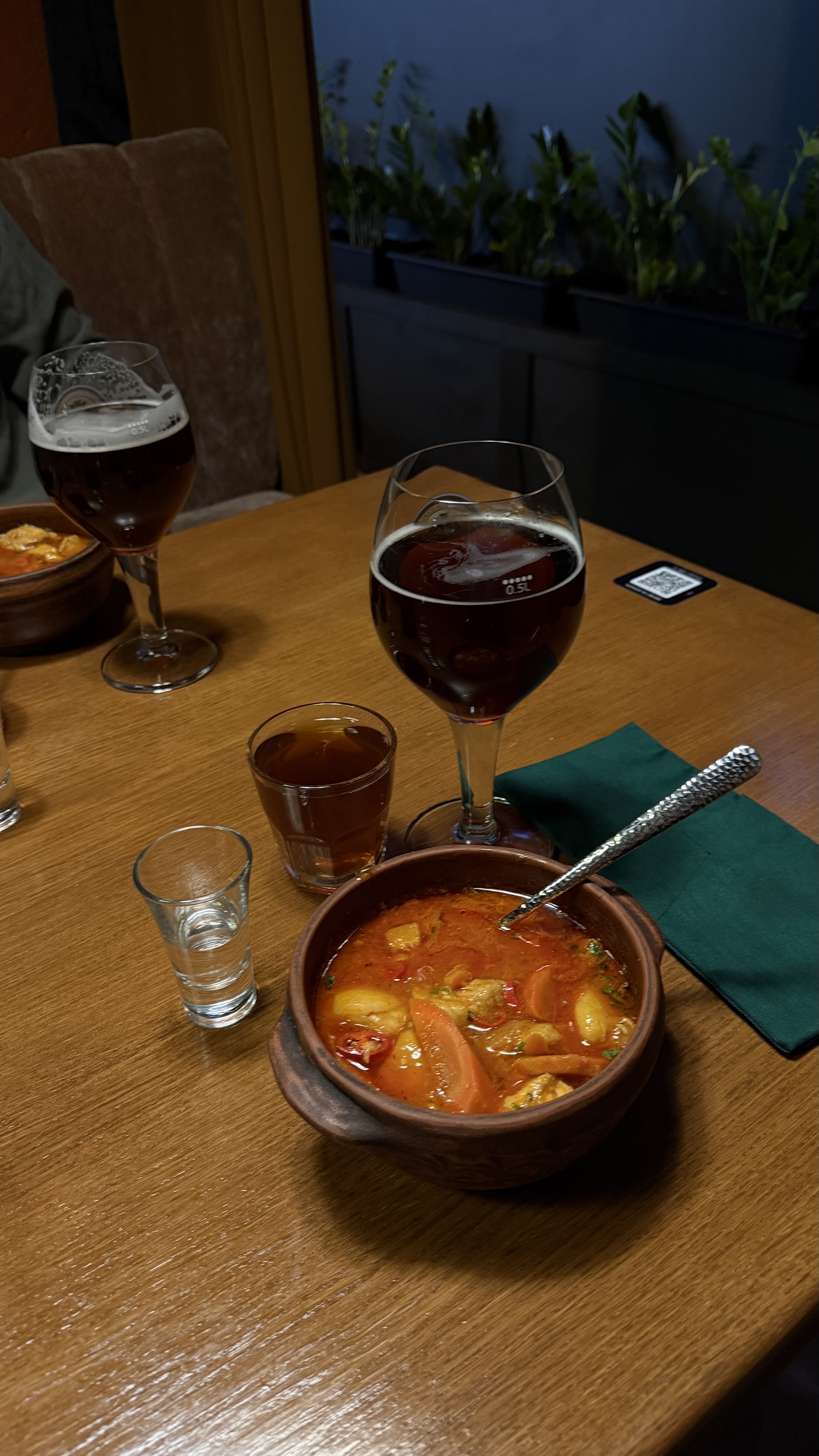 Cubota Lutsk image 10