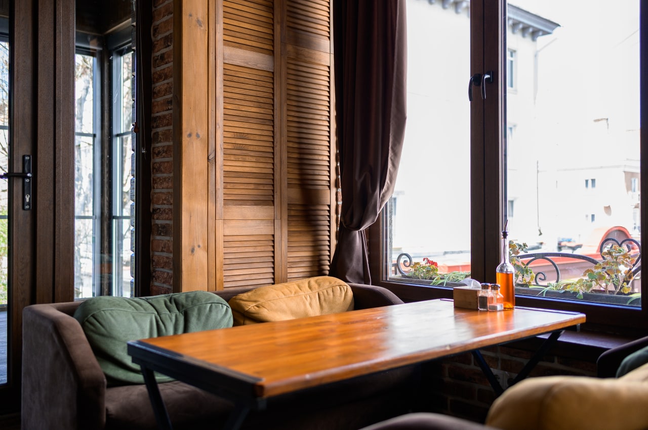 Djadja PIZZA image 1