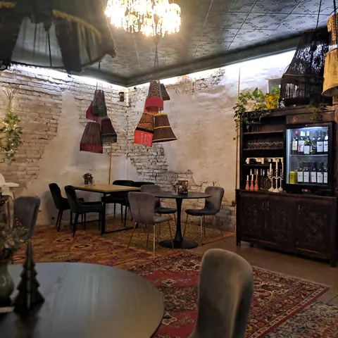 Suli Guli image 3
