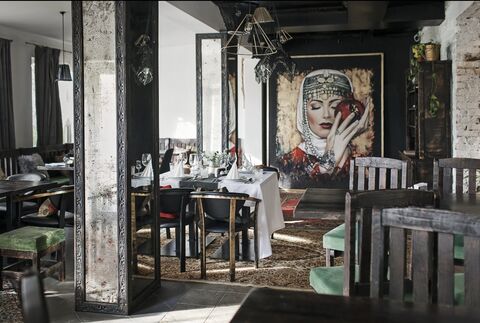Suli Guli image 5