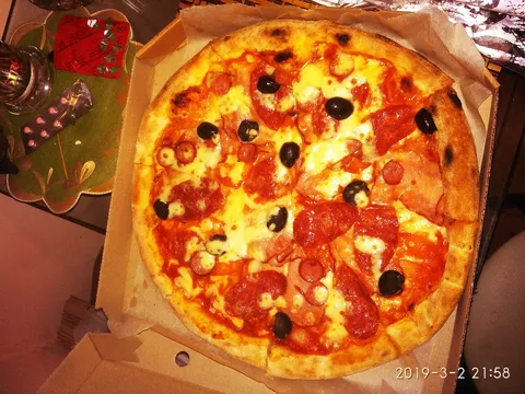 Felicita image 4