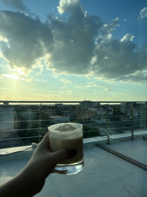 SkyBar image 4