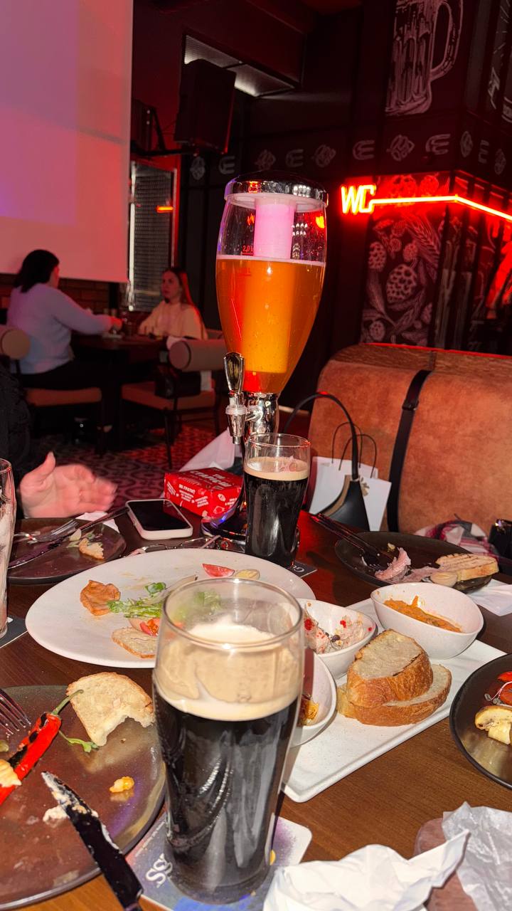 Restoran Luchan image 4