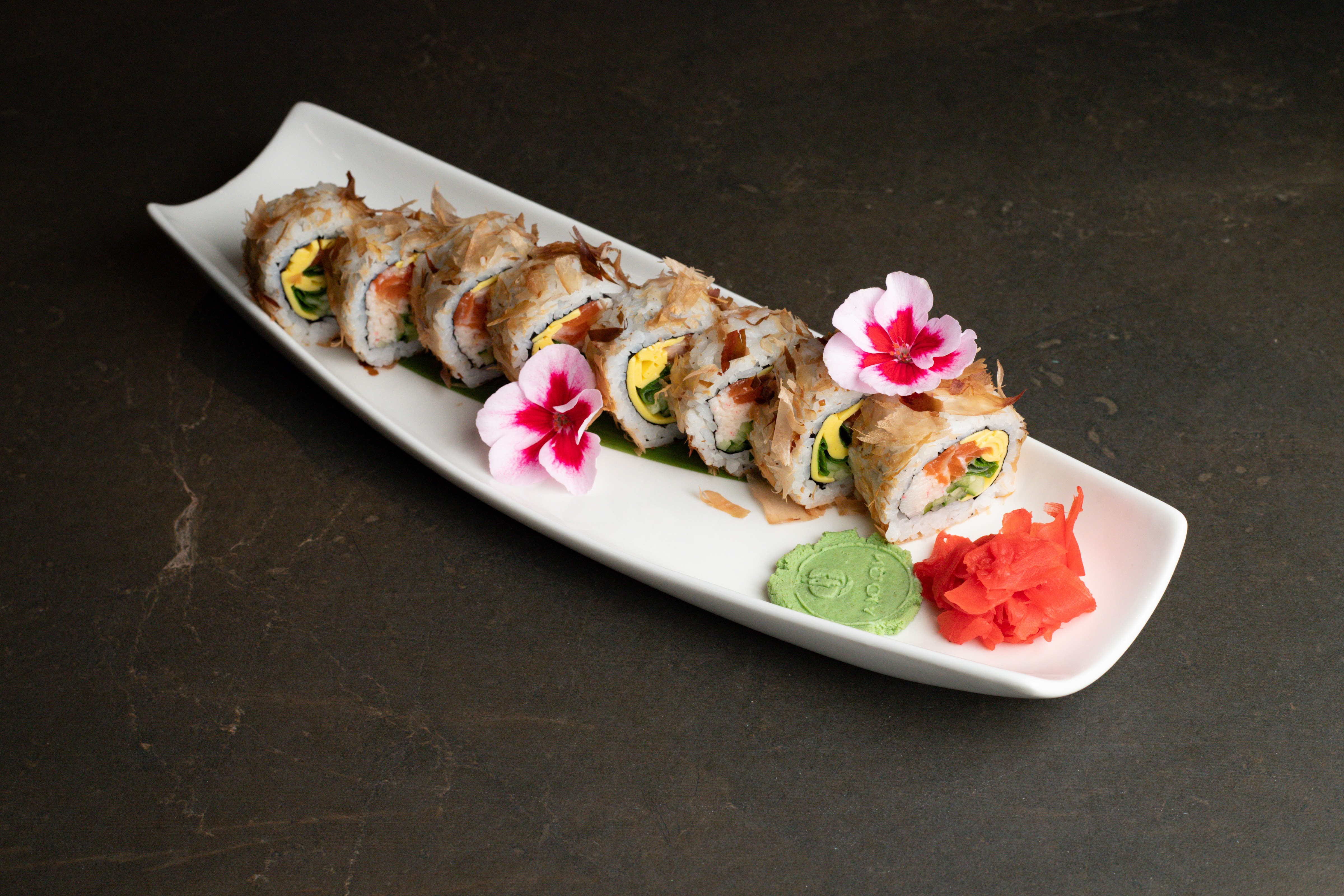 Люди Place image 2