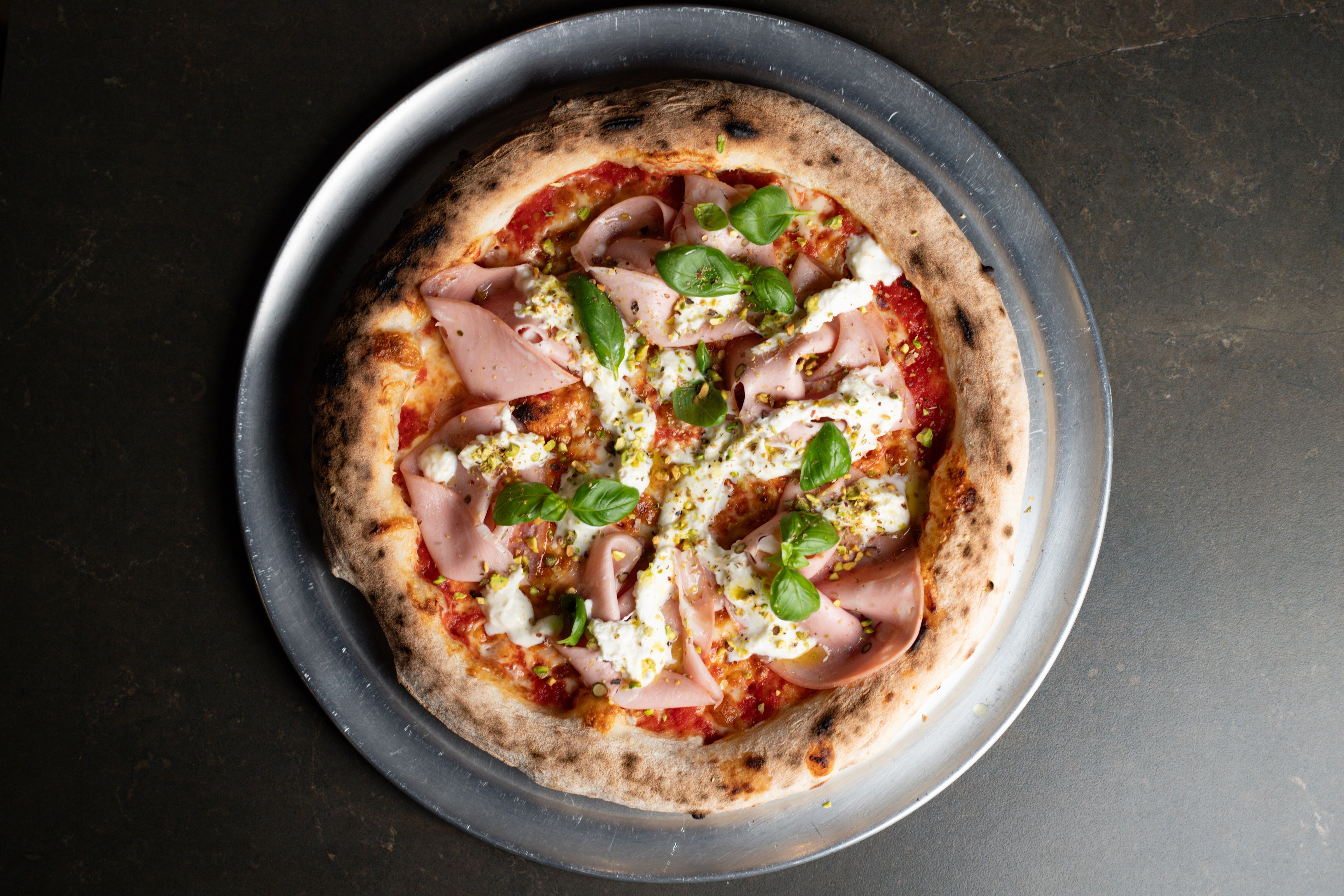 Люди Place image 4