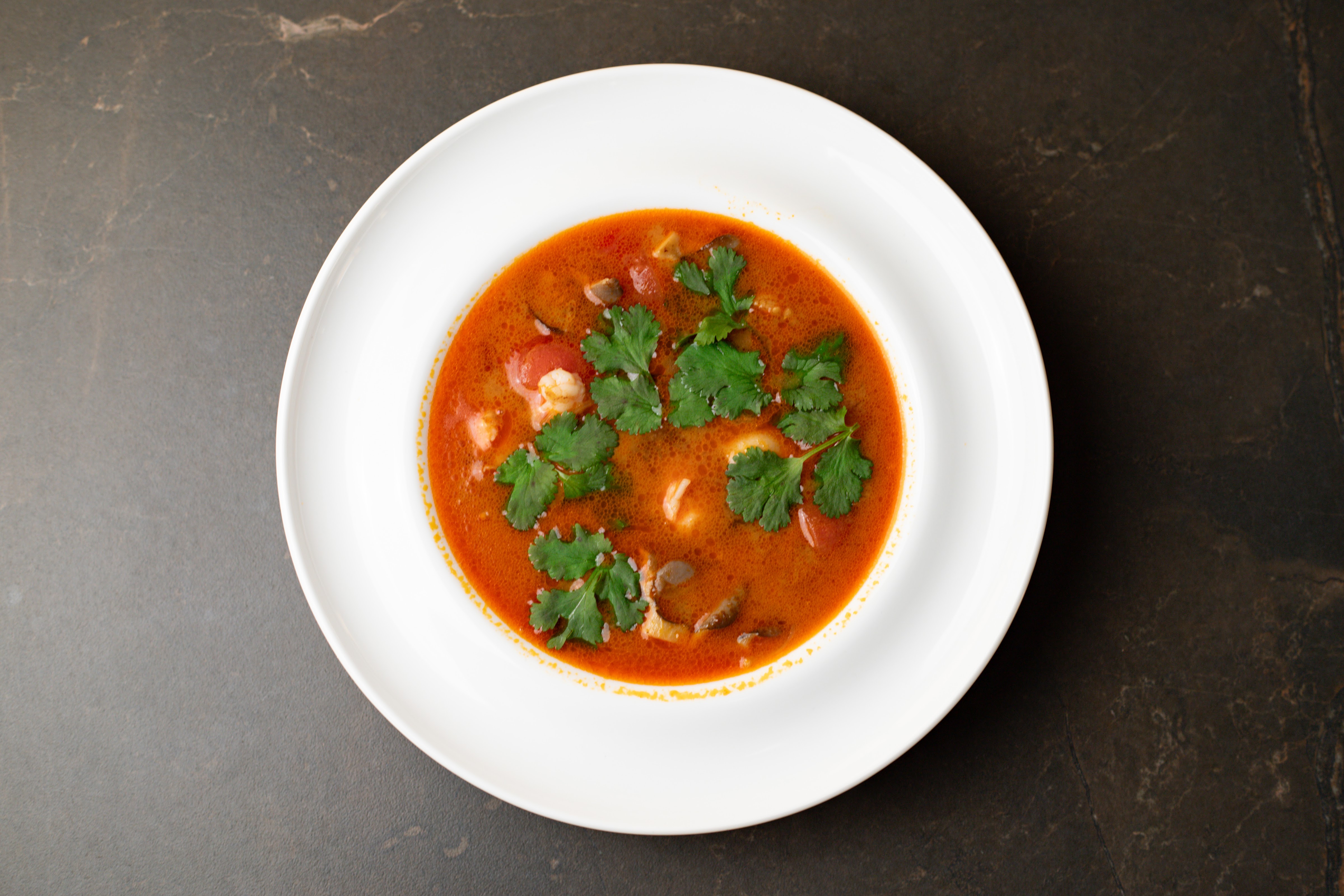 Люди Place image 7