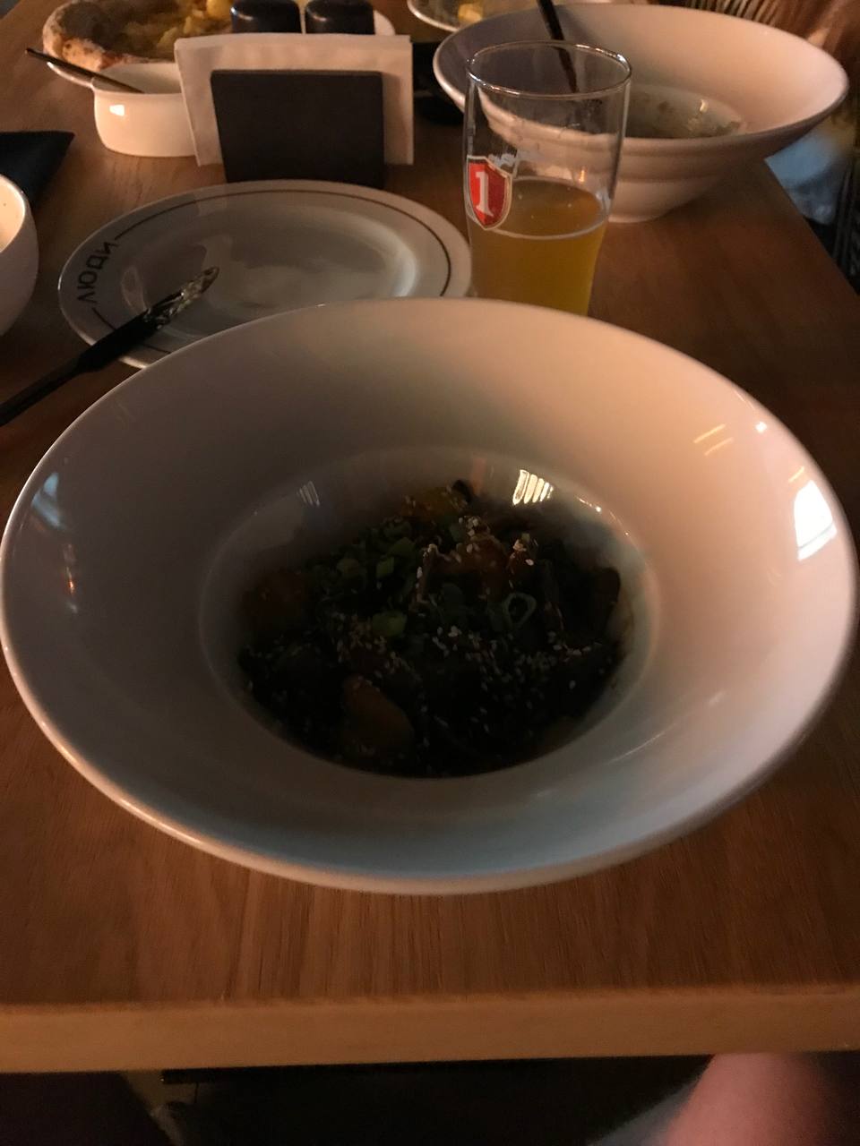 Люди Place image 10