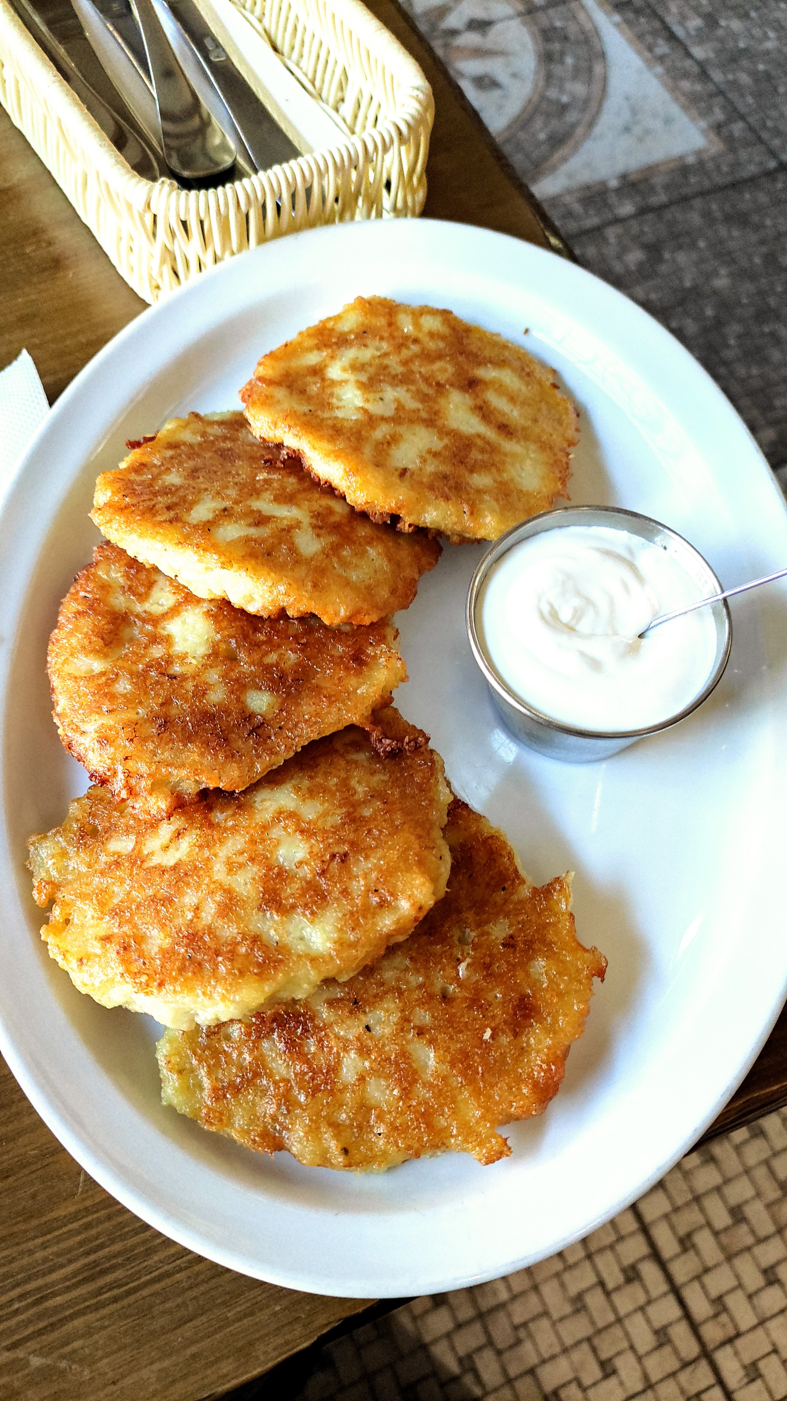 Kozacha Levada image 7