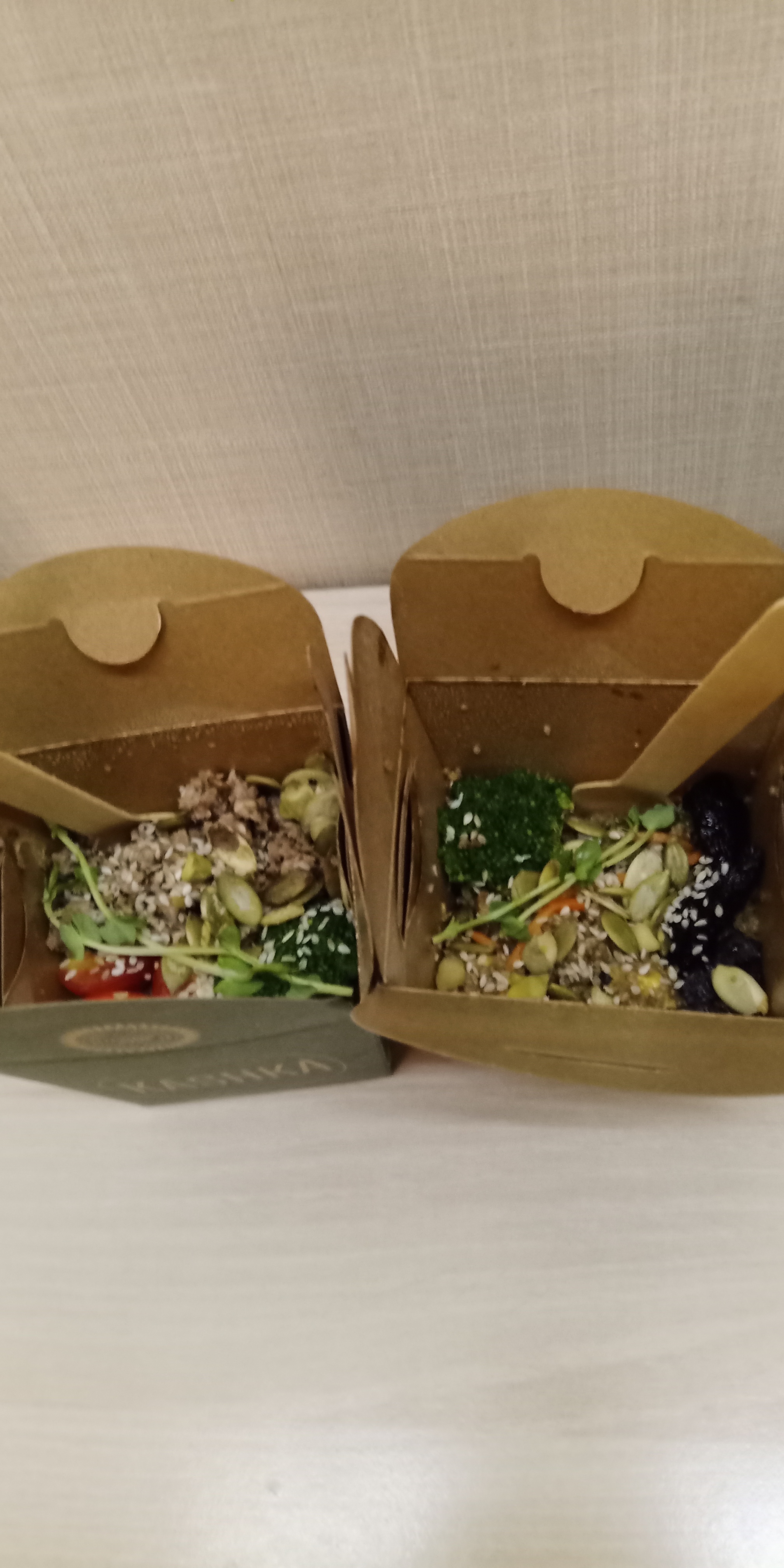 Kashka.Lutsk (Кашка) image 1