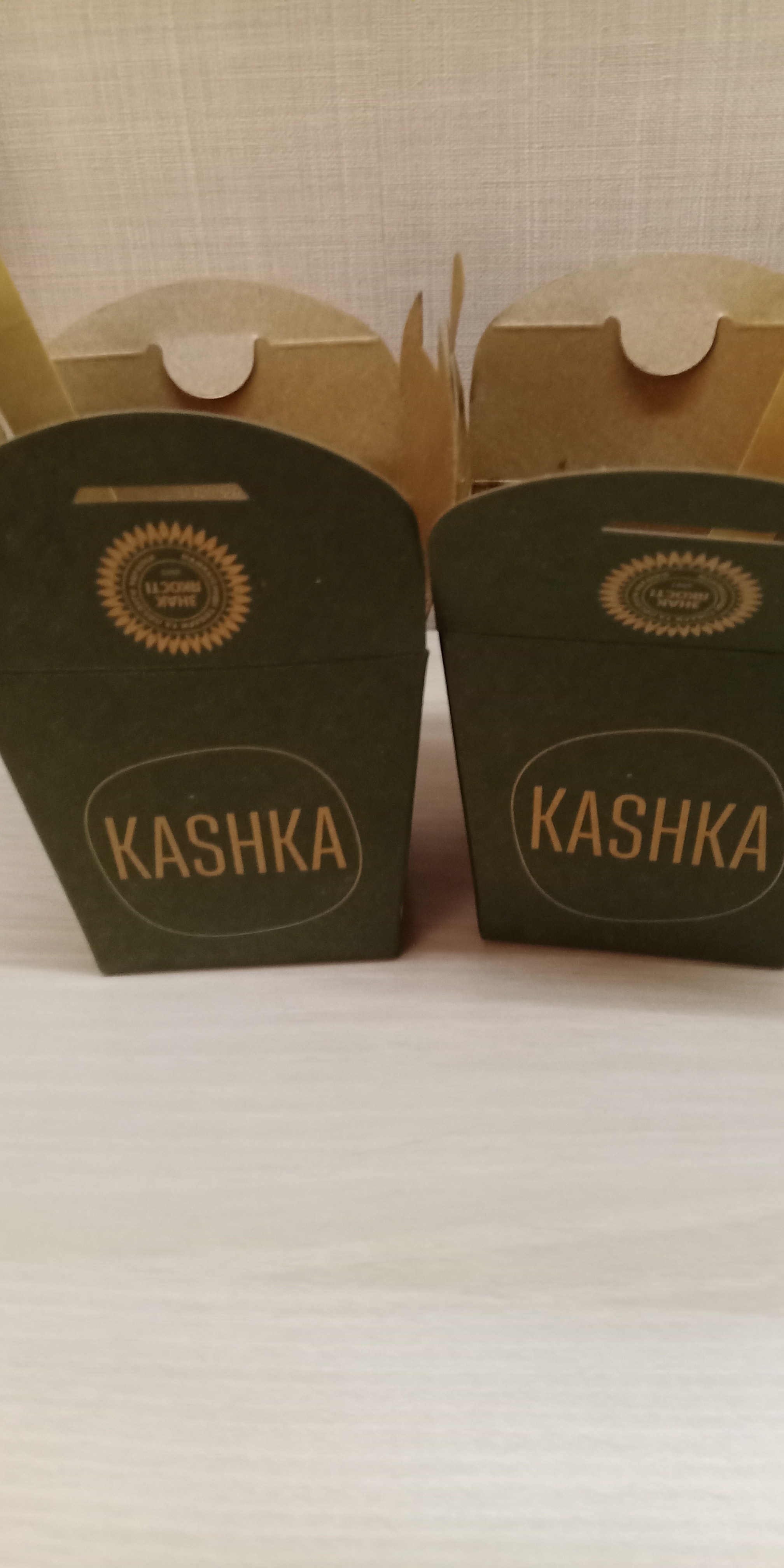 Kashka.Lutsk (Кашка) image 2