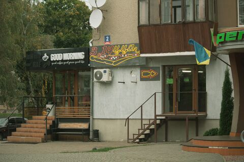 3.14ZZA image 1