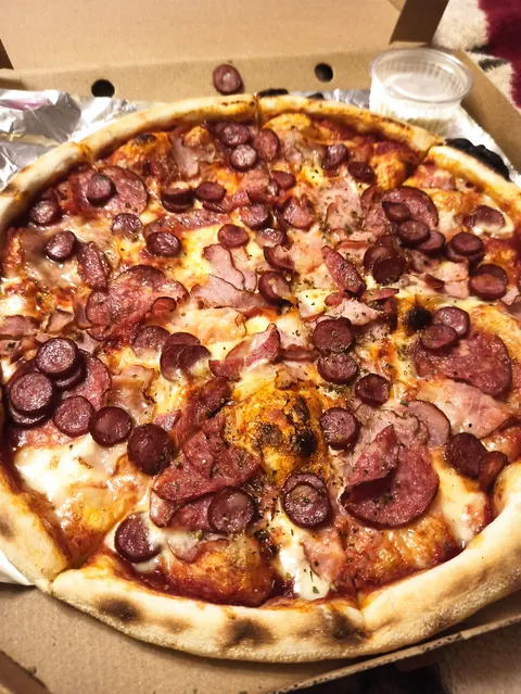 3.14ZZA image 5