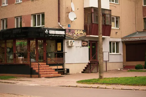 3.14ZZA image 8