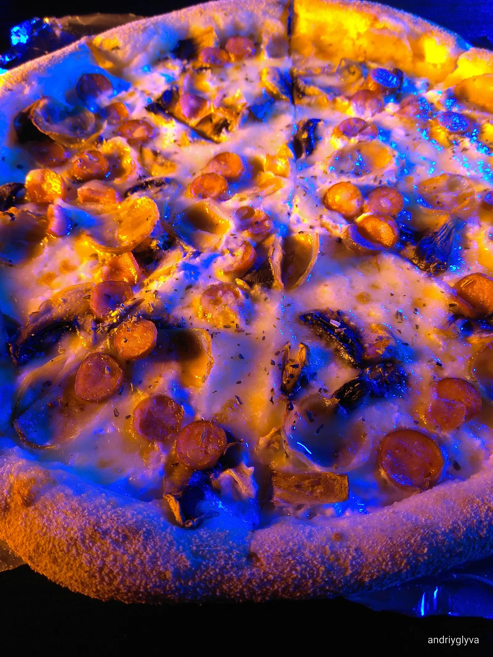 3.14ZZA image 10
