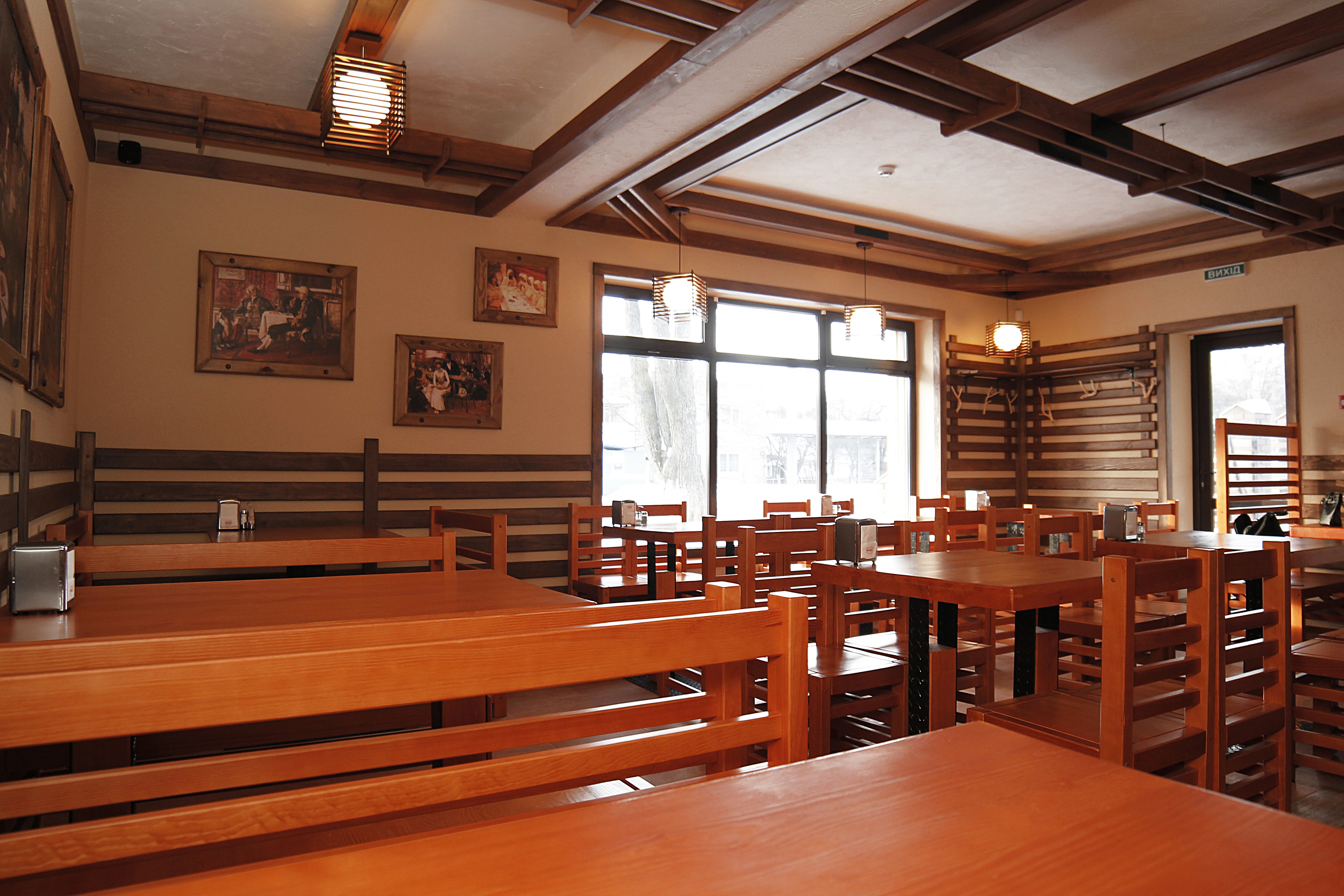 Cheburechna image 10