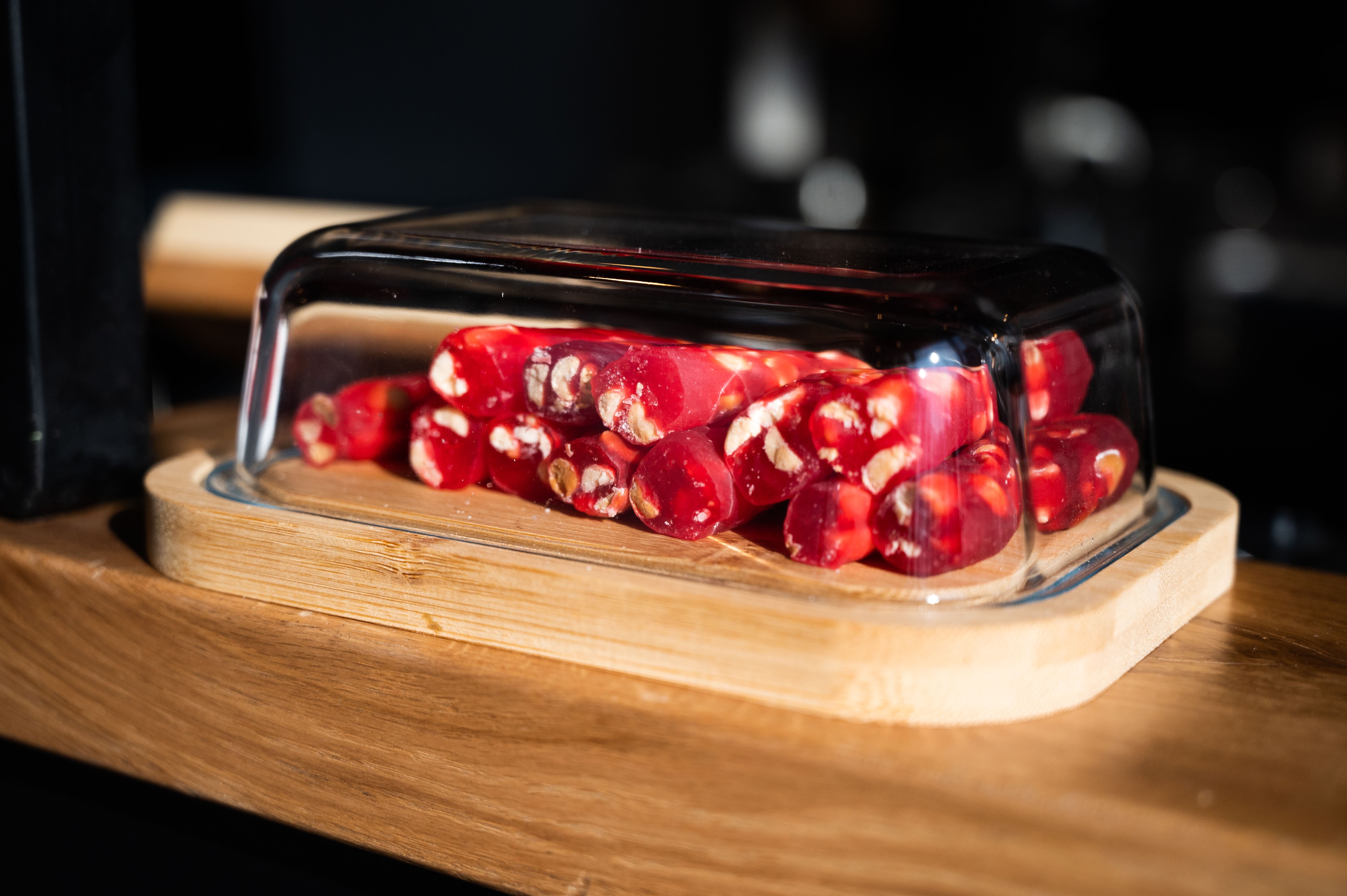 I Love Kebab/Я Люблю Кебаб image 2