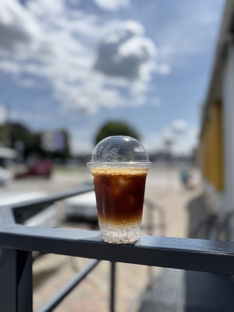PIZZA POINT image 3
