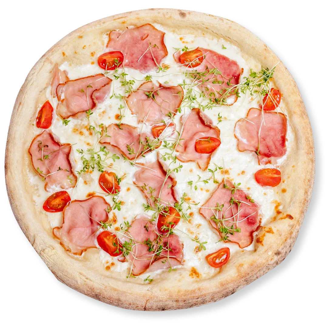 Pizza&Sushi Time image 6