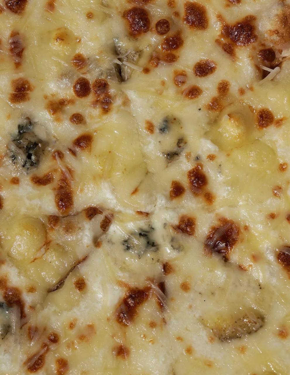 Pizza&Sushi Time image 9