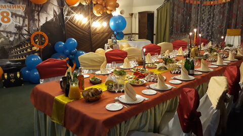 Dobra Khata image 8