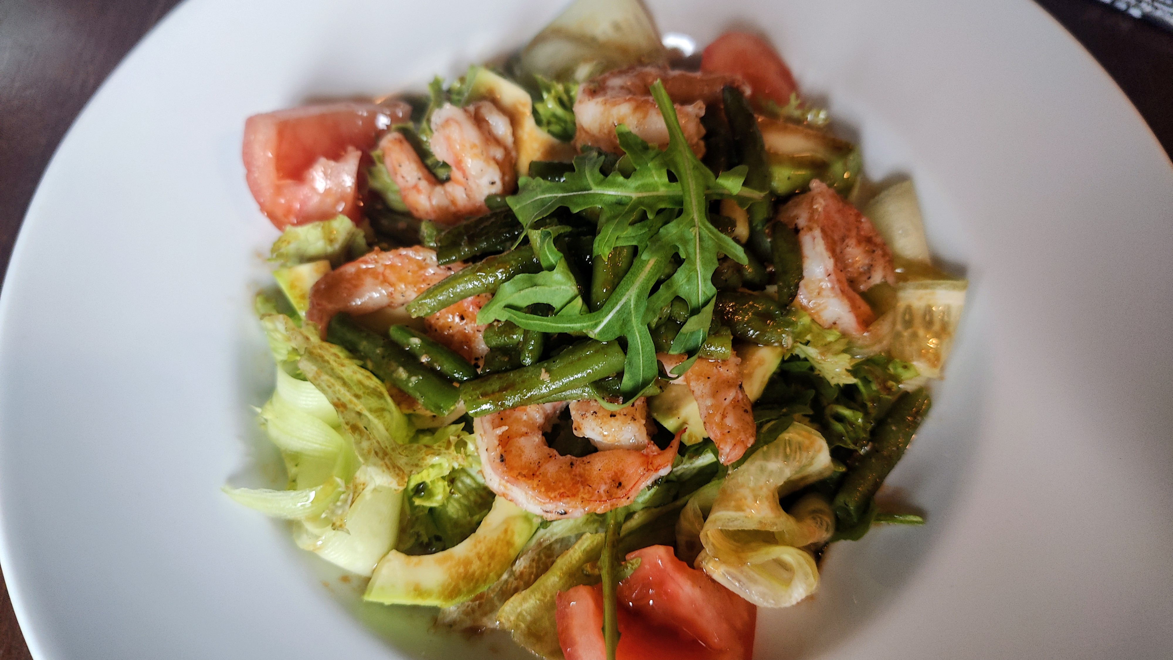 Show Basilic image 3