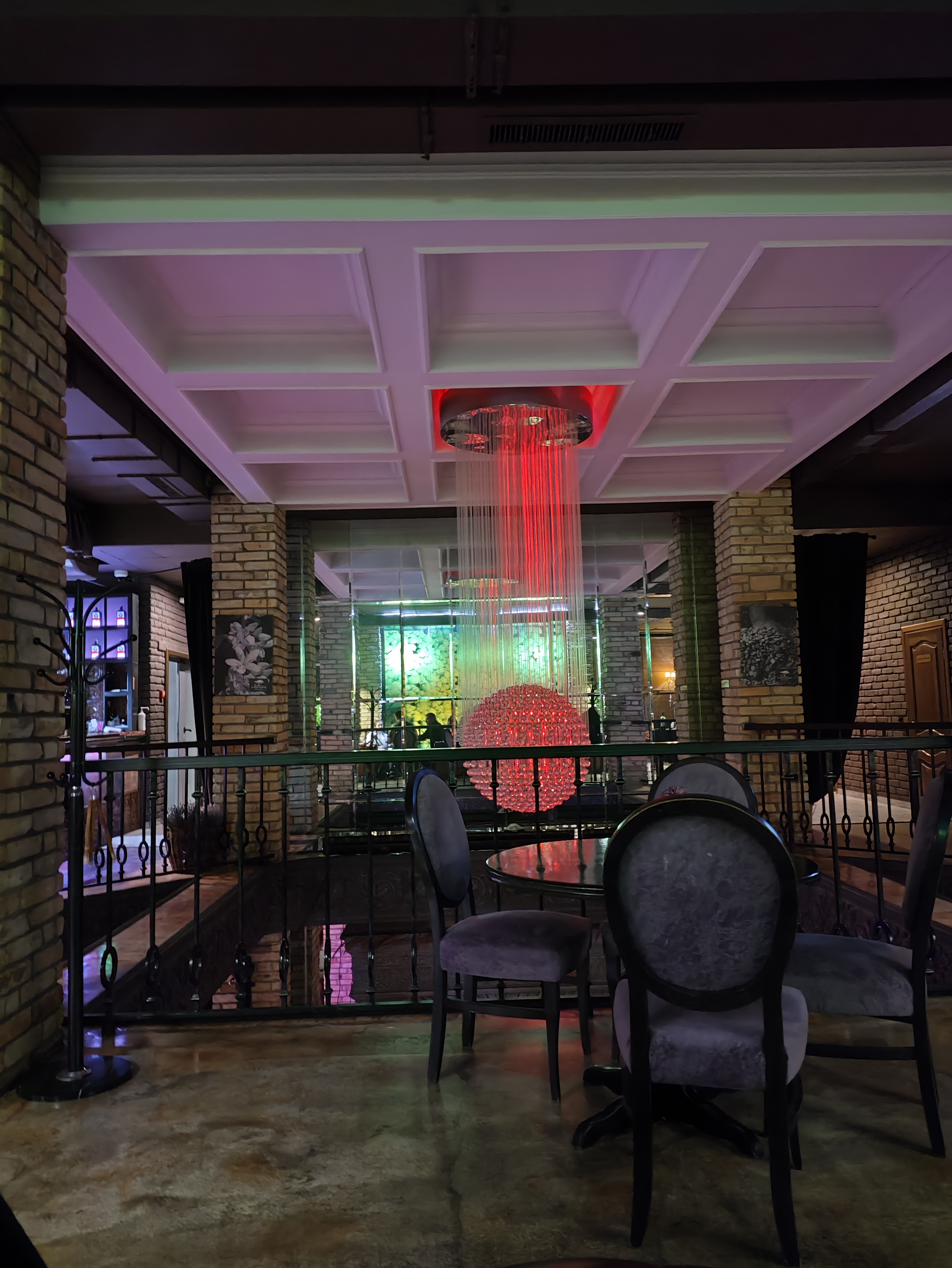 Show Basilic image 5