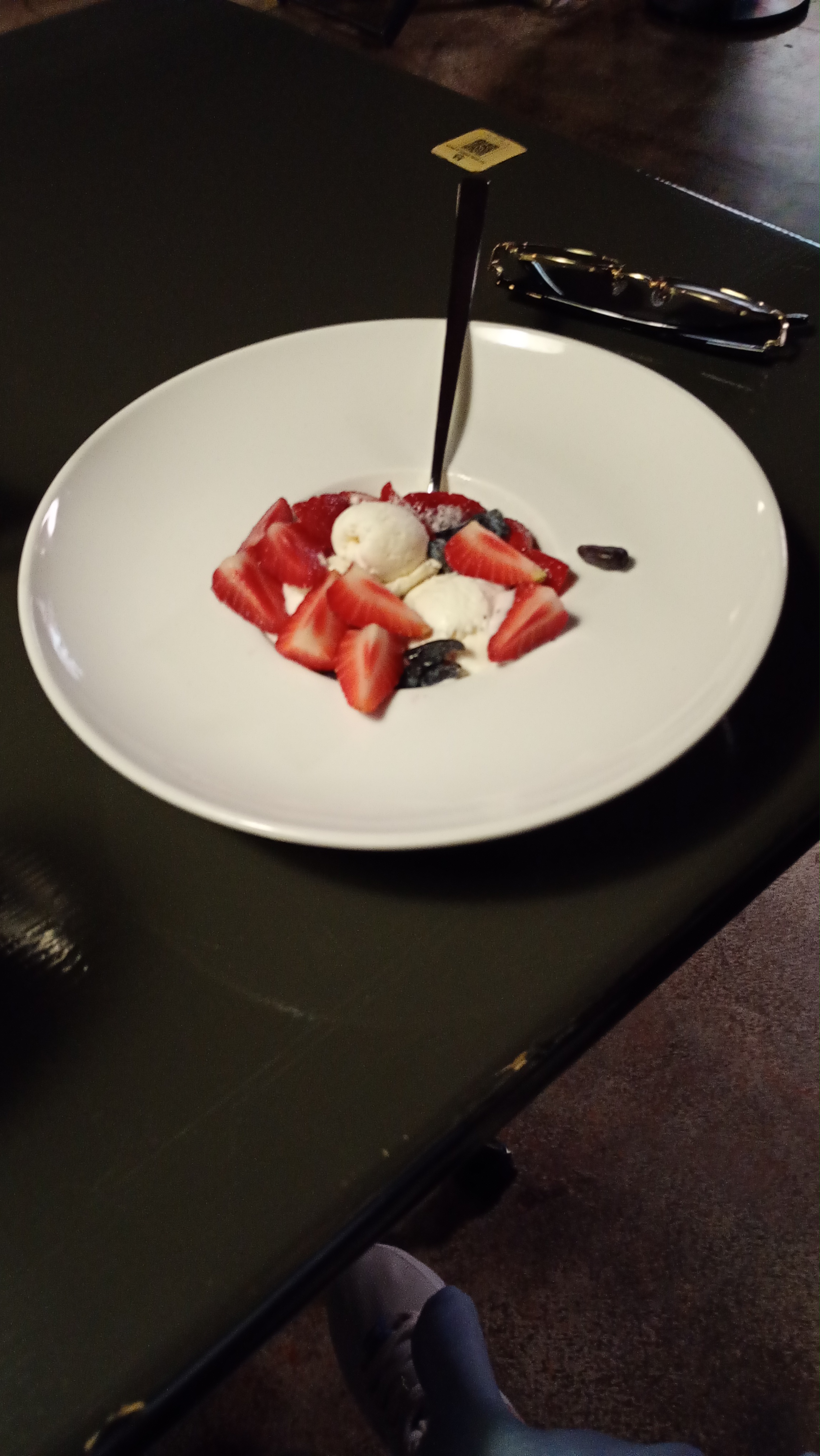 Show Basilic image 7