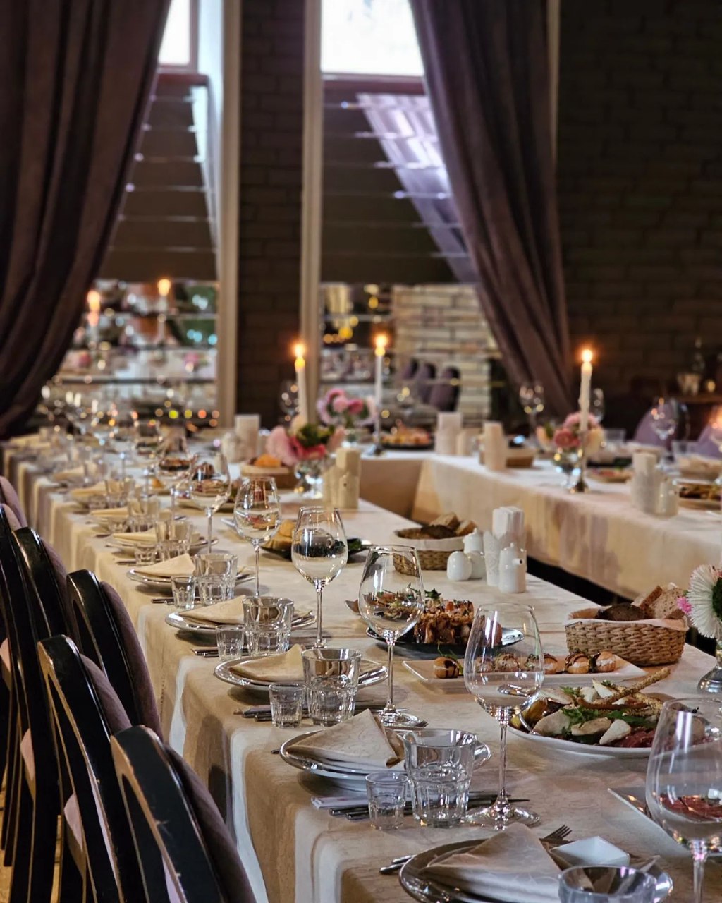 Show Basilic image 8