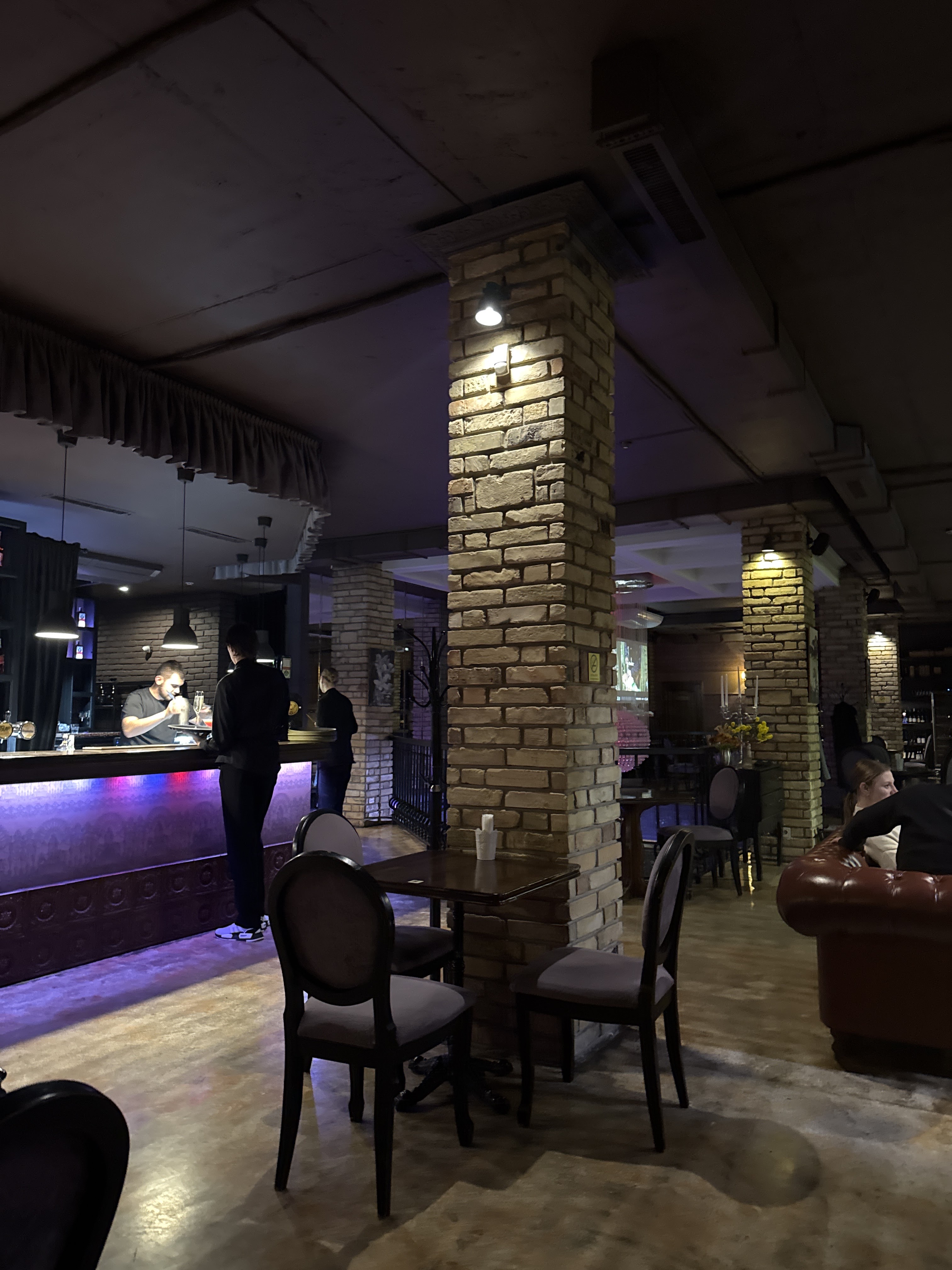 Show Basilic image 9