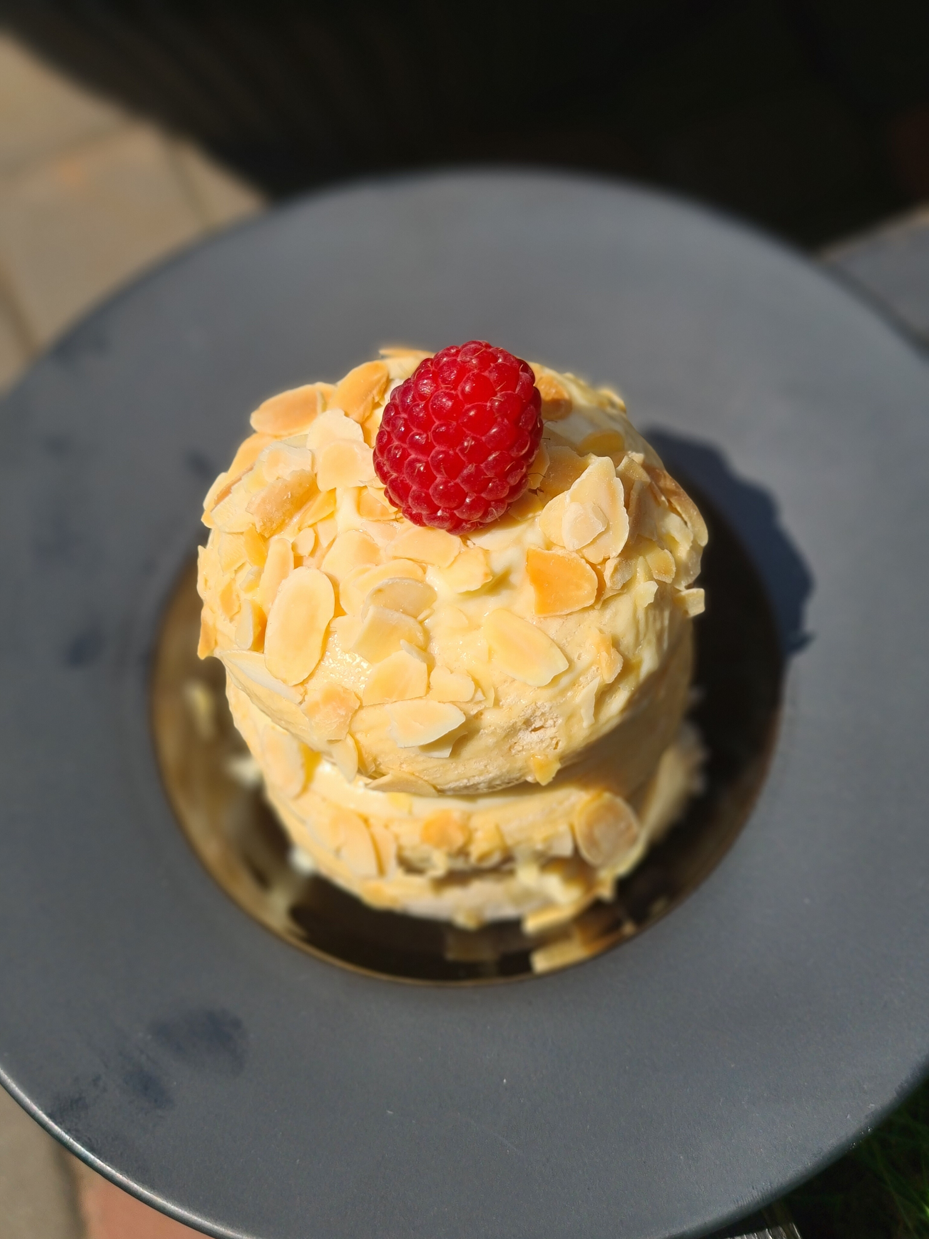 Show Basilic image 10