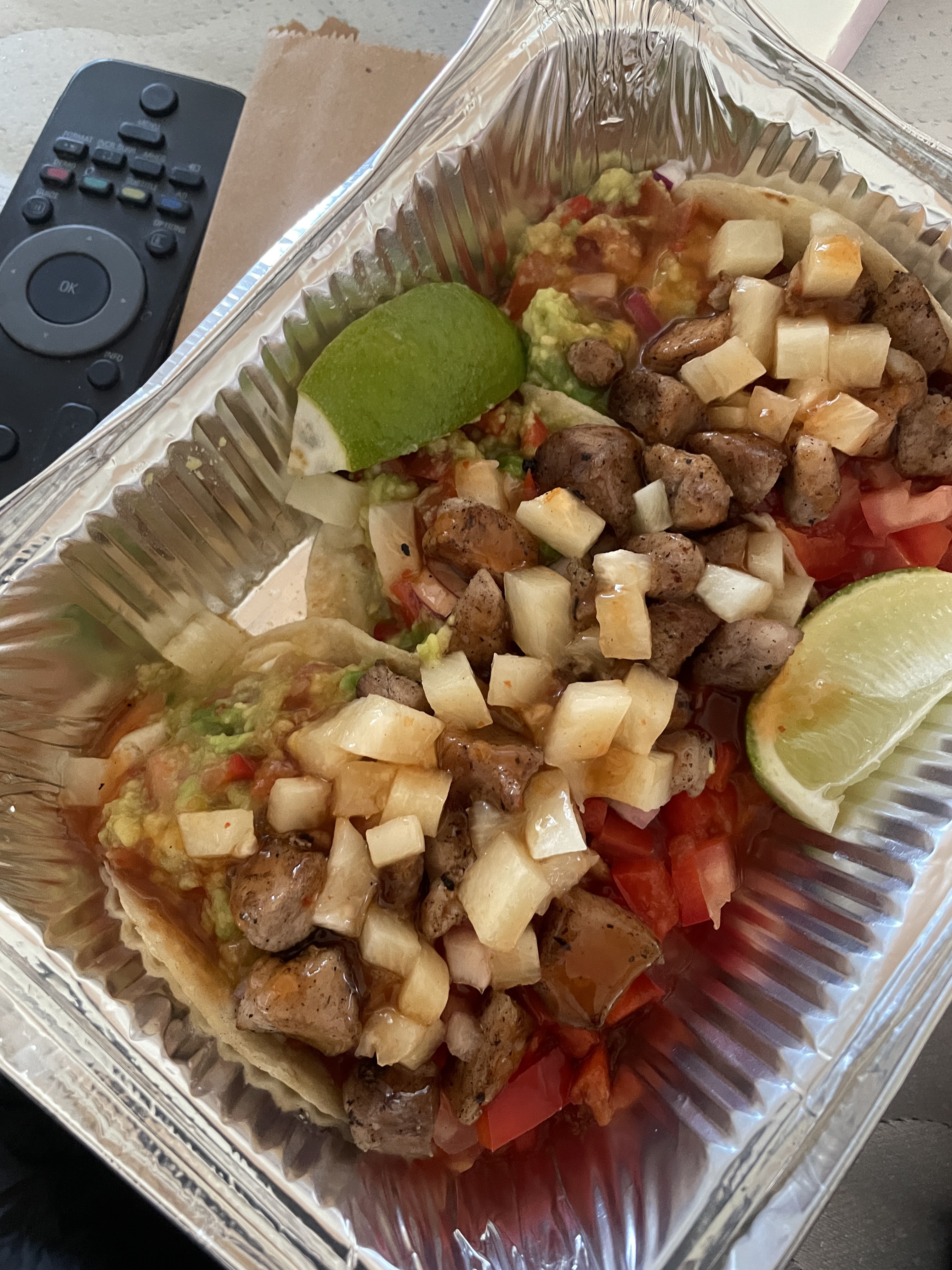 Amerykansʹkyy Pyrih image 7